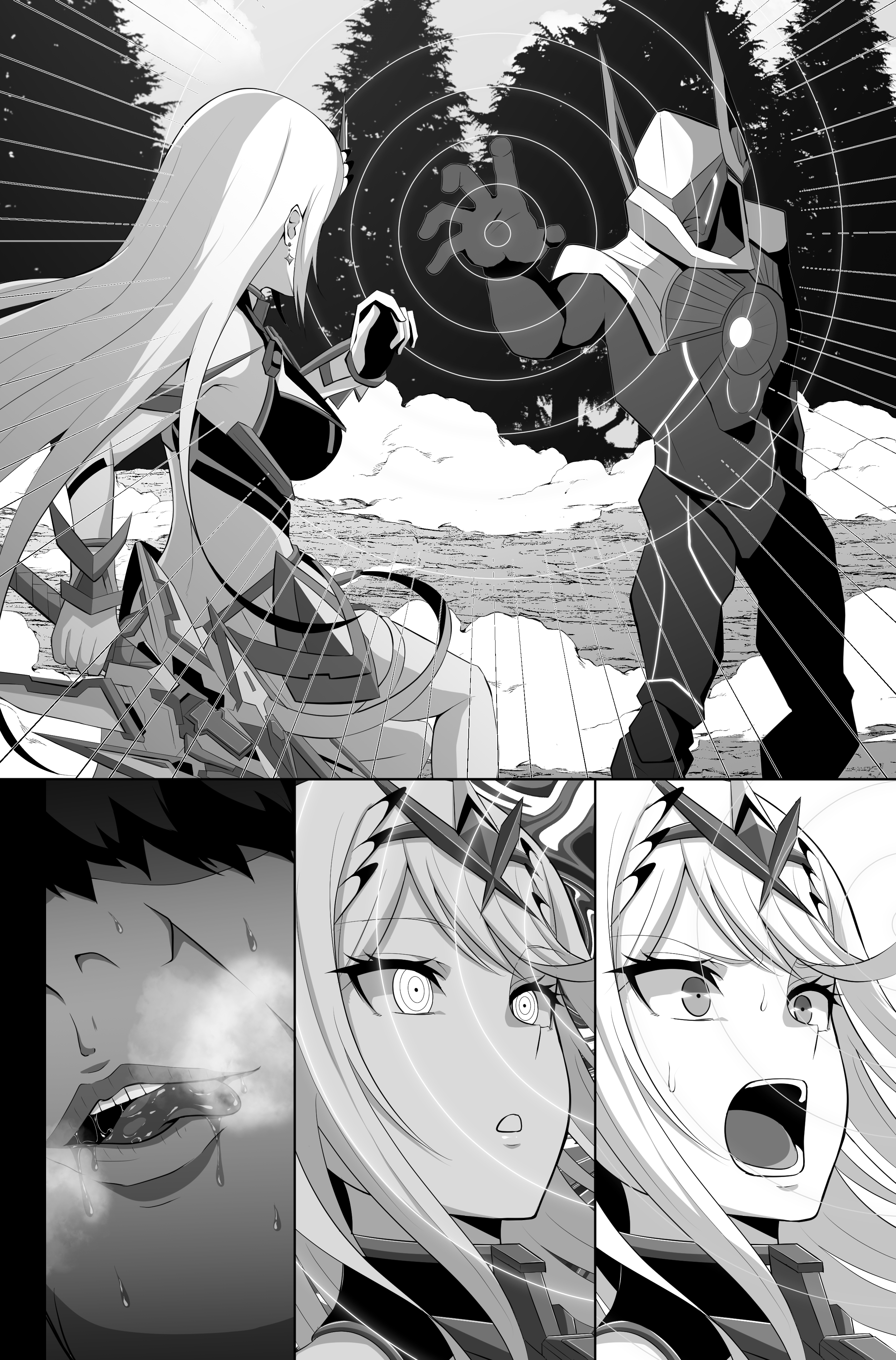 425_2555868_p4_Zo7qXfdZYCKqdMceg7rbQAXp_NTR
