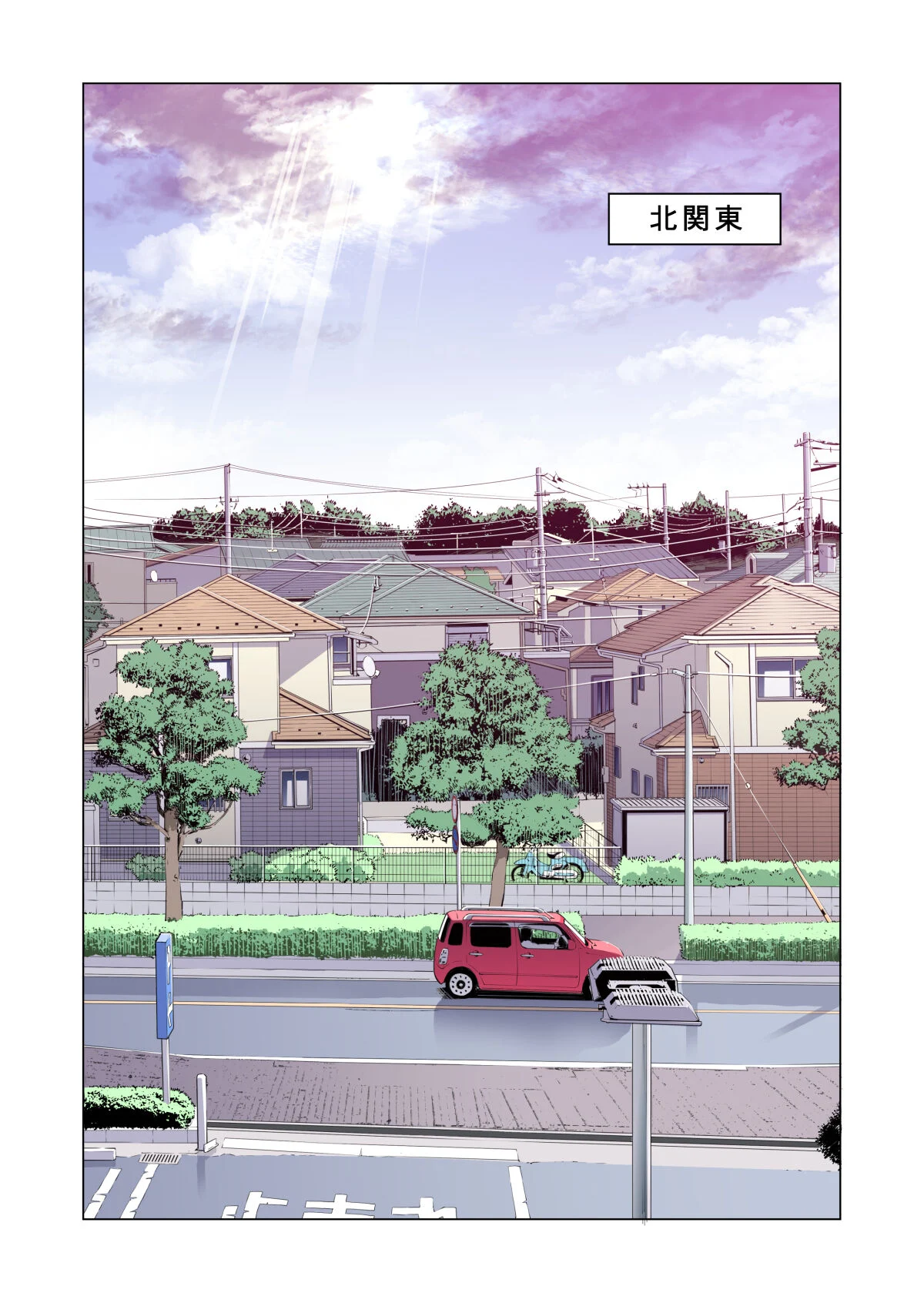 004