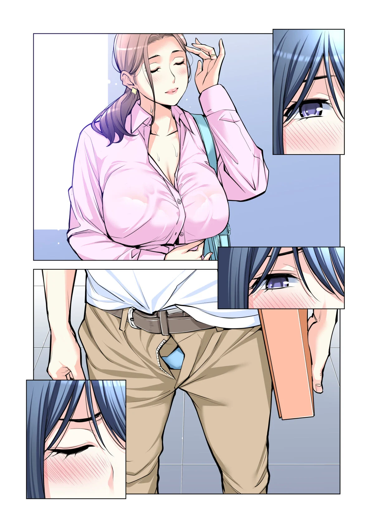 040