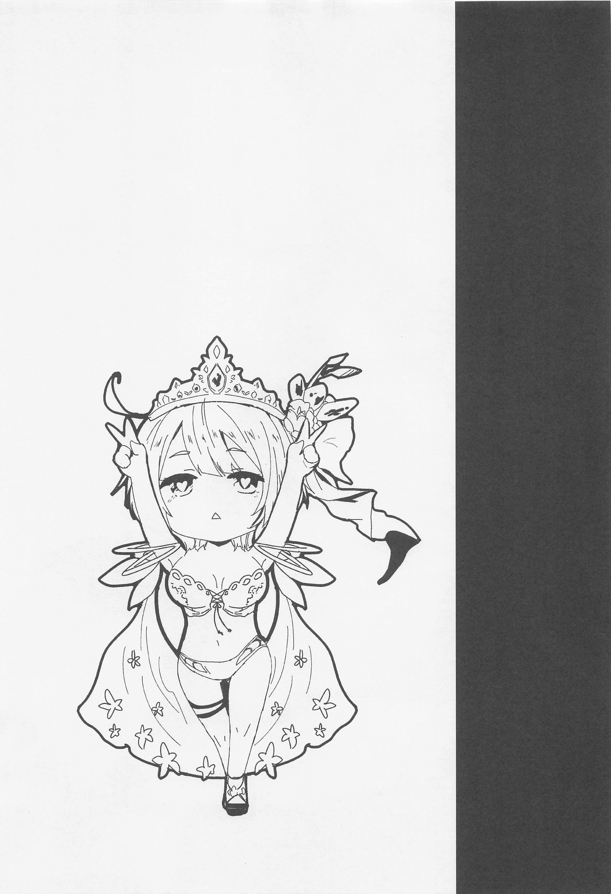 042
