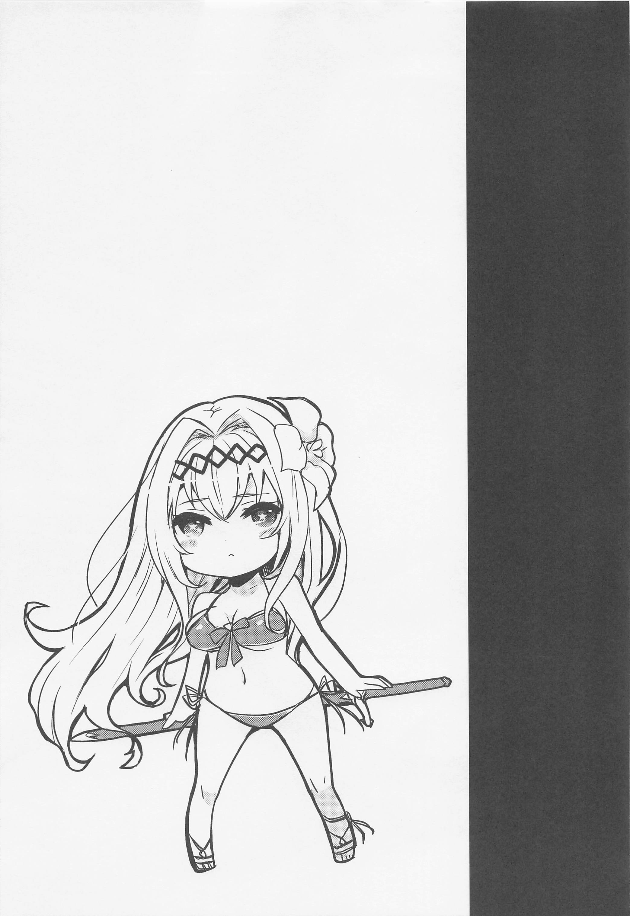 094