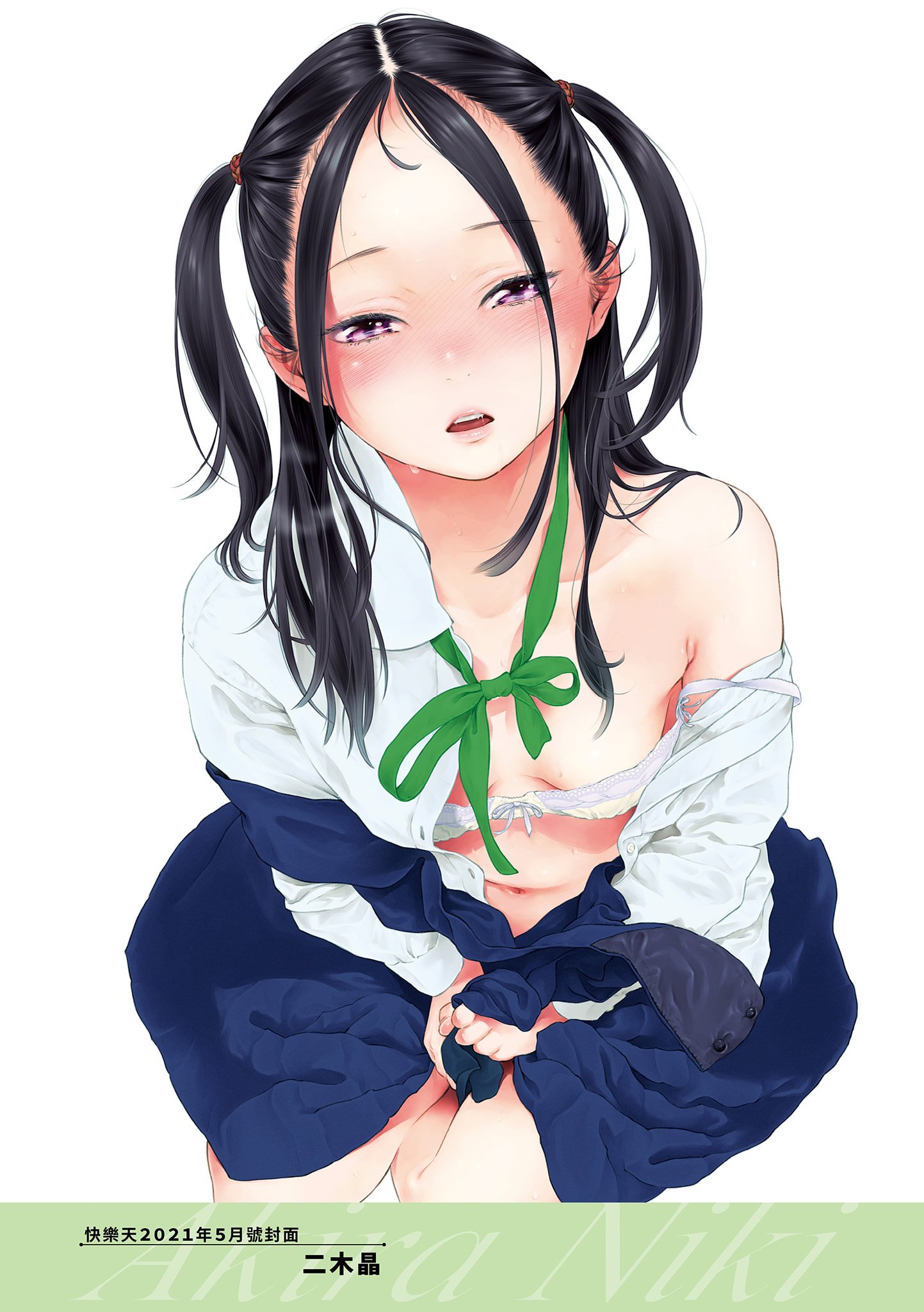 010
