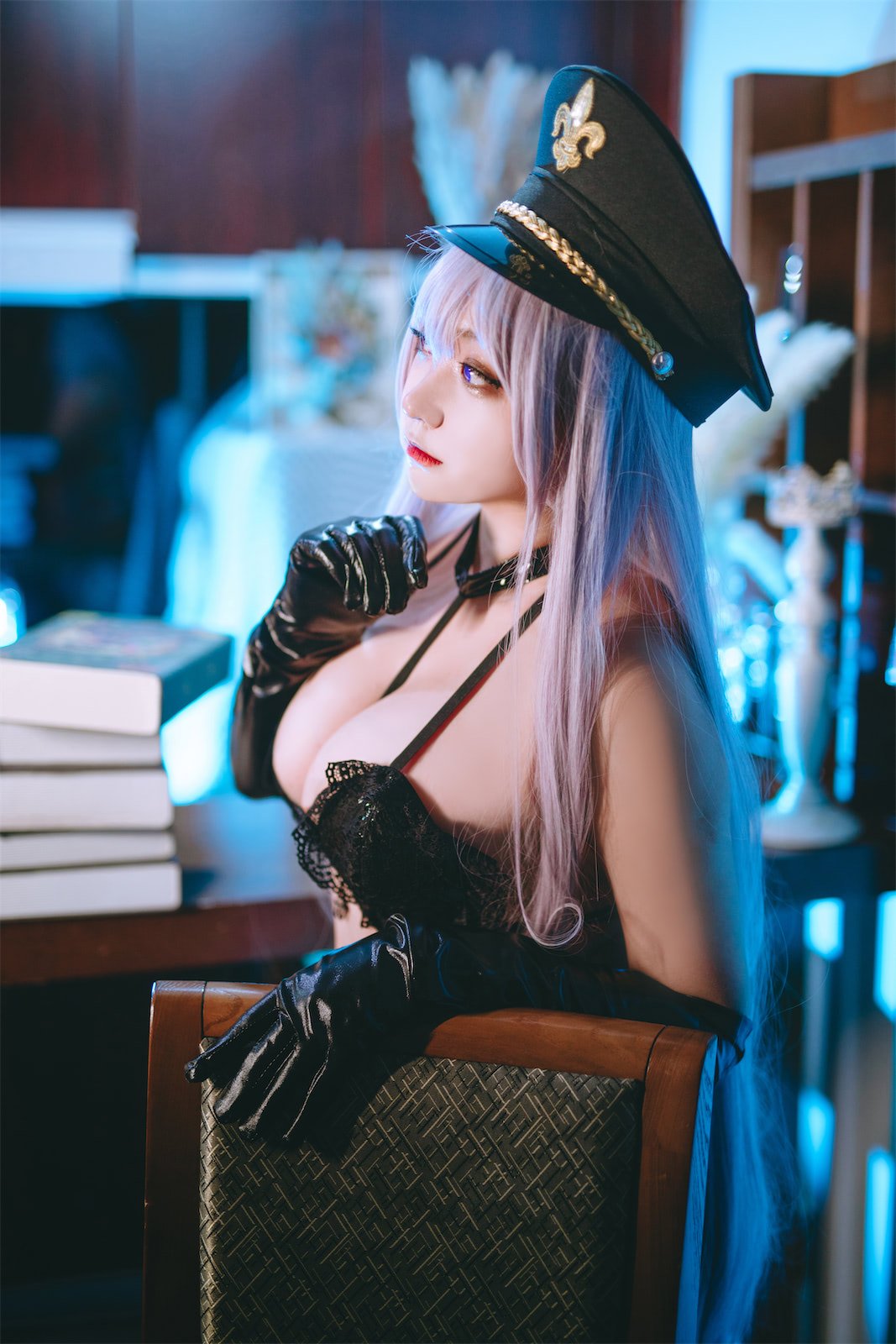 01