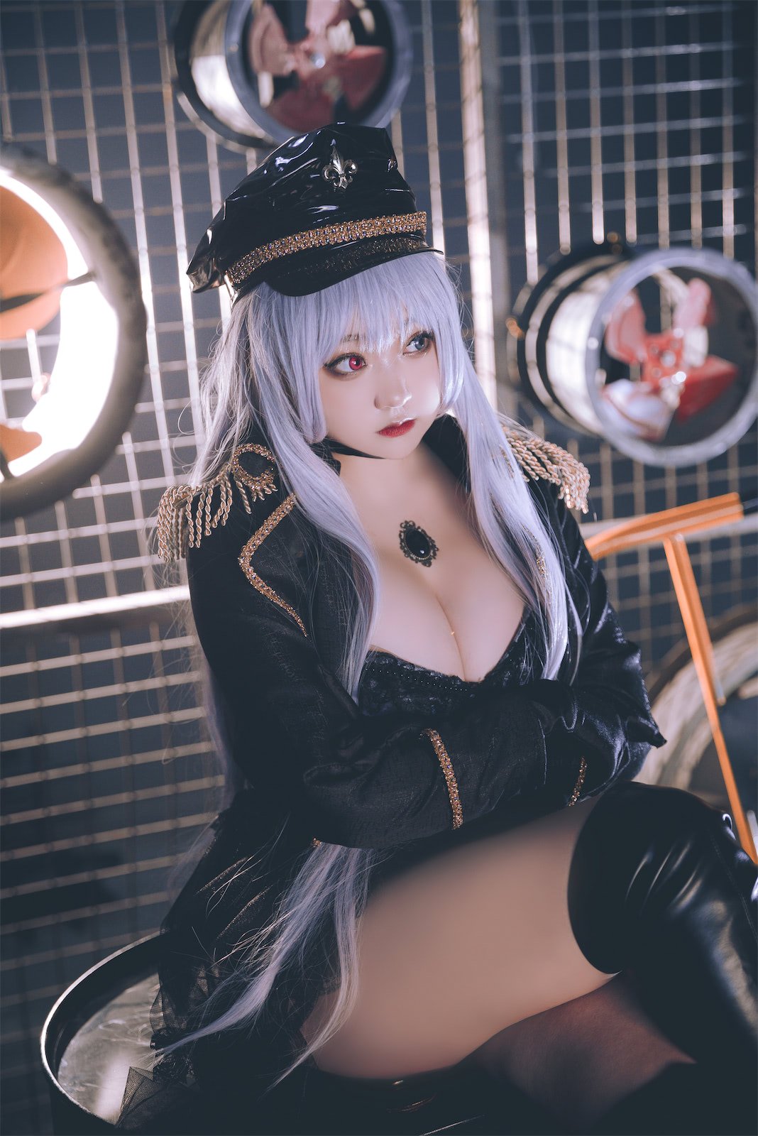 04