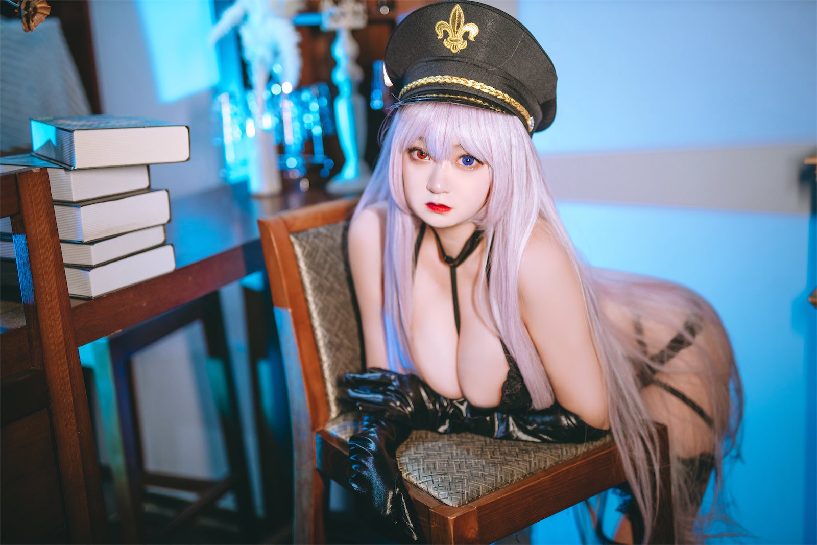 12