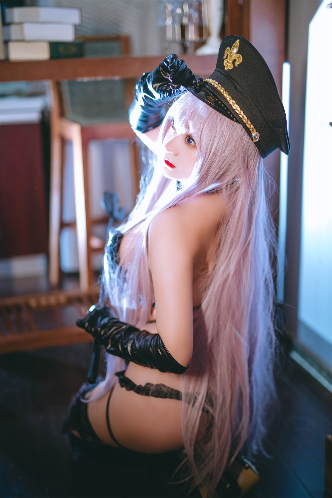 22