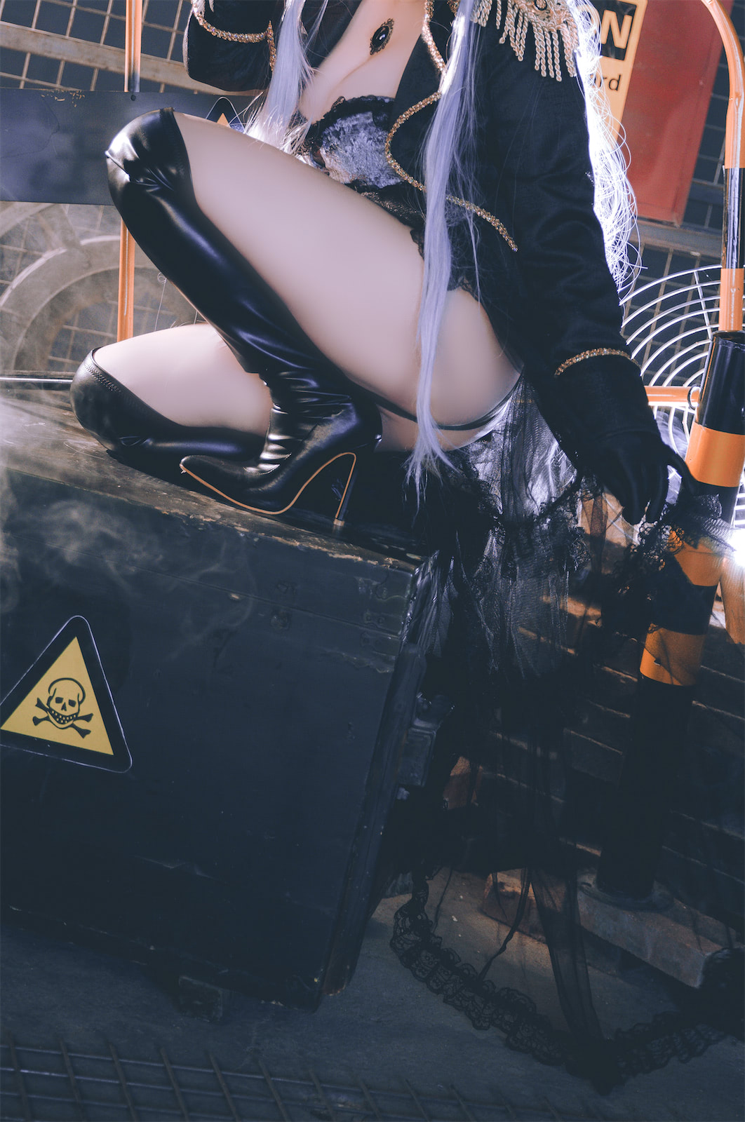 38