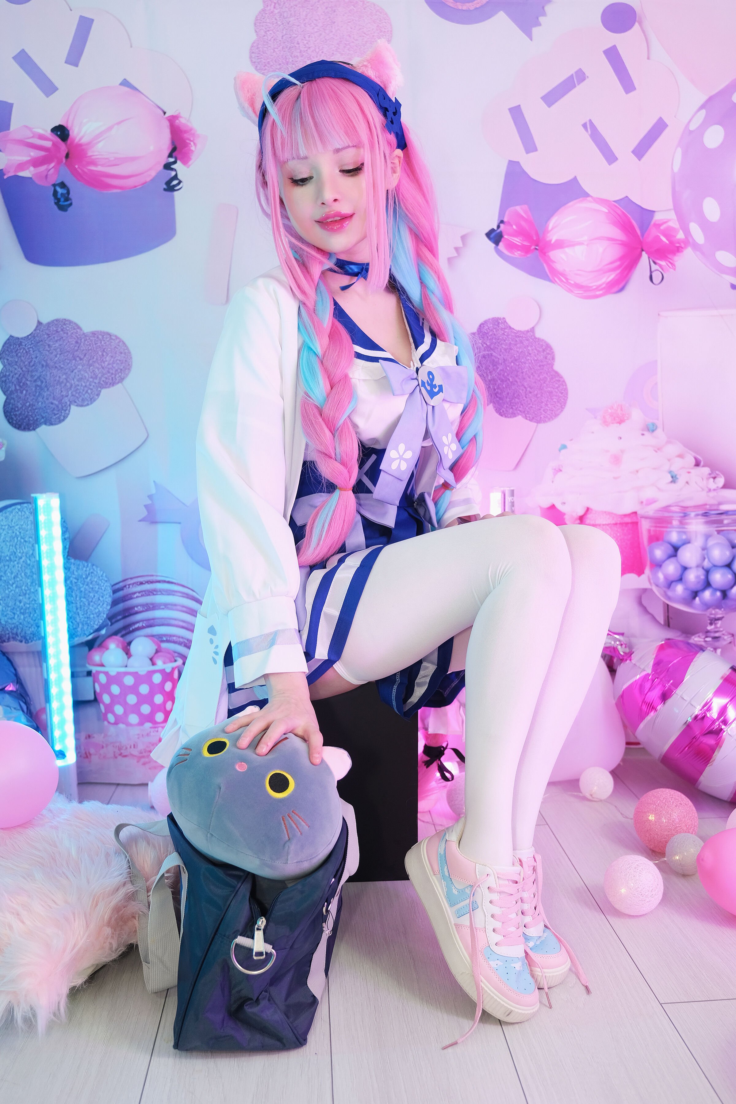 02