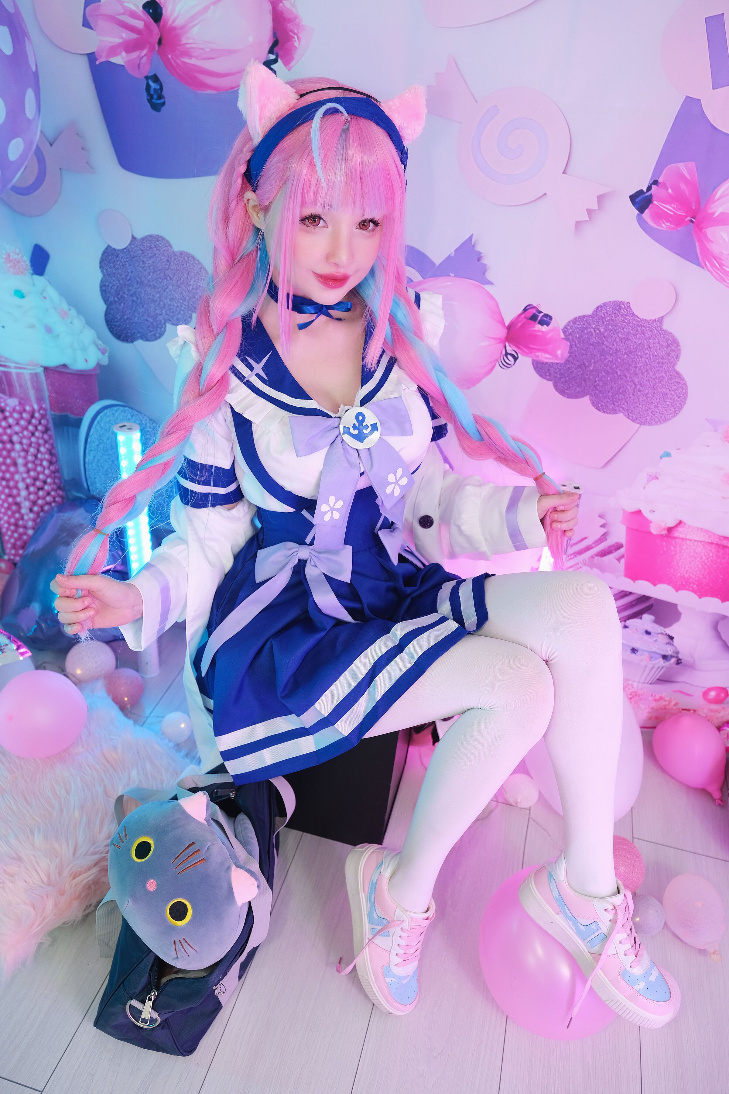03