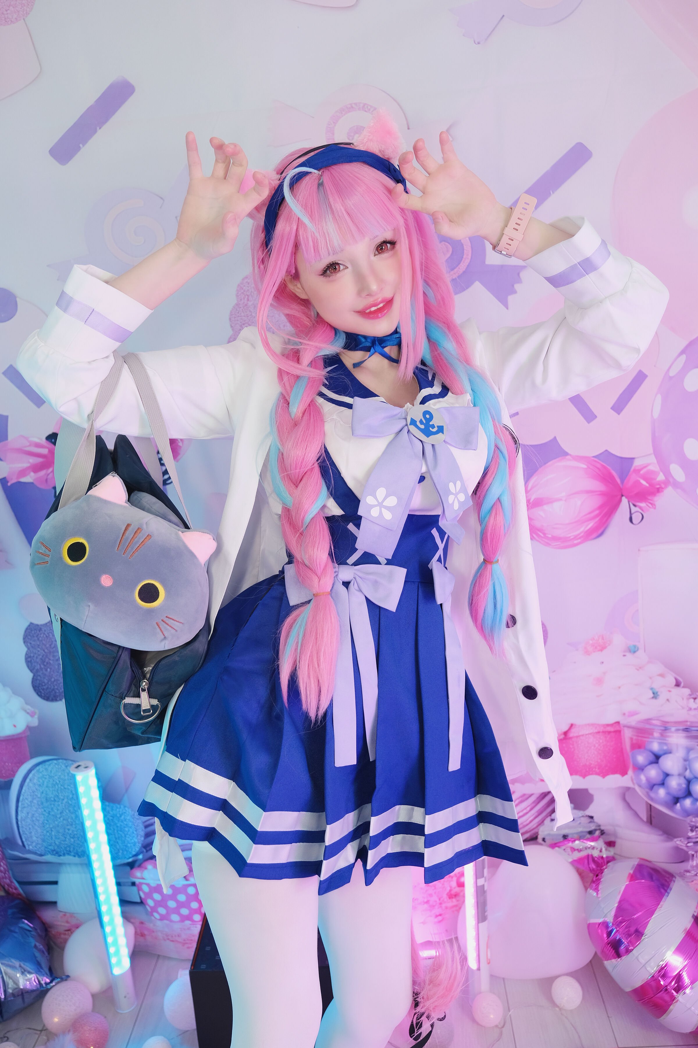 04