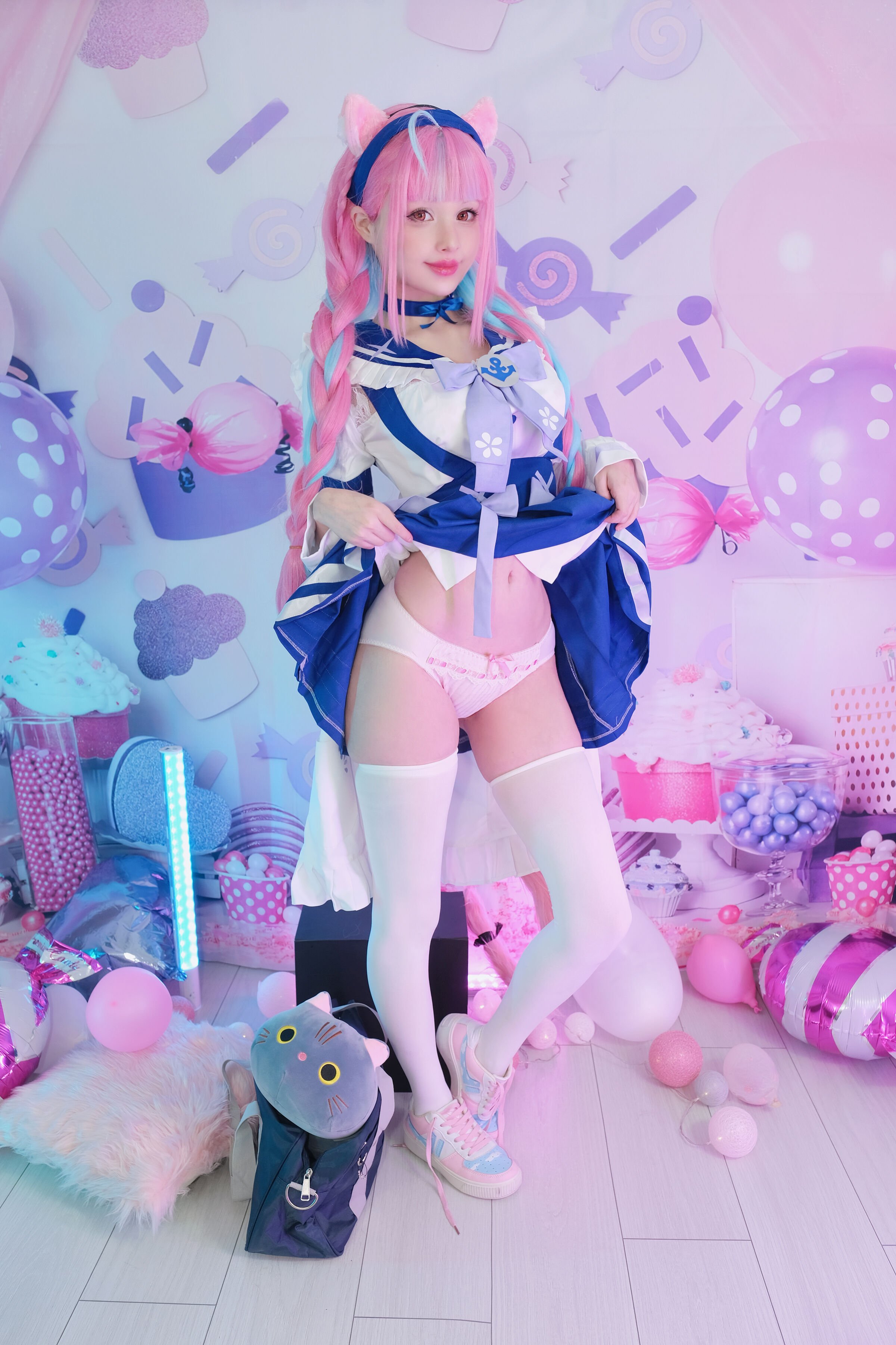 07