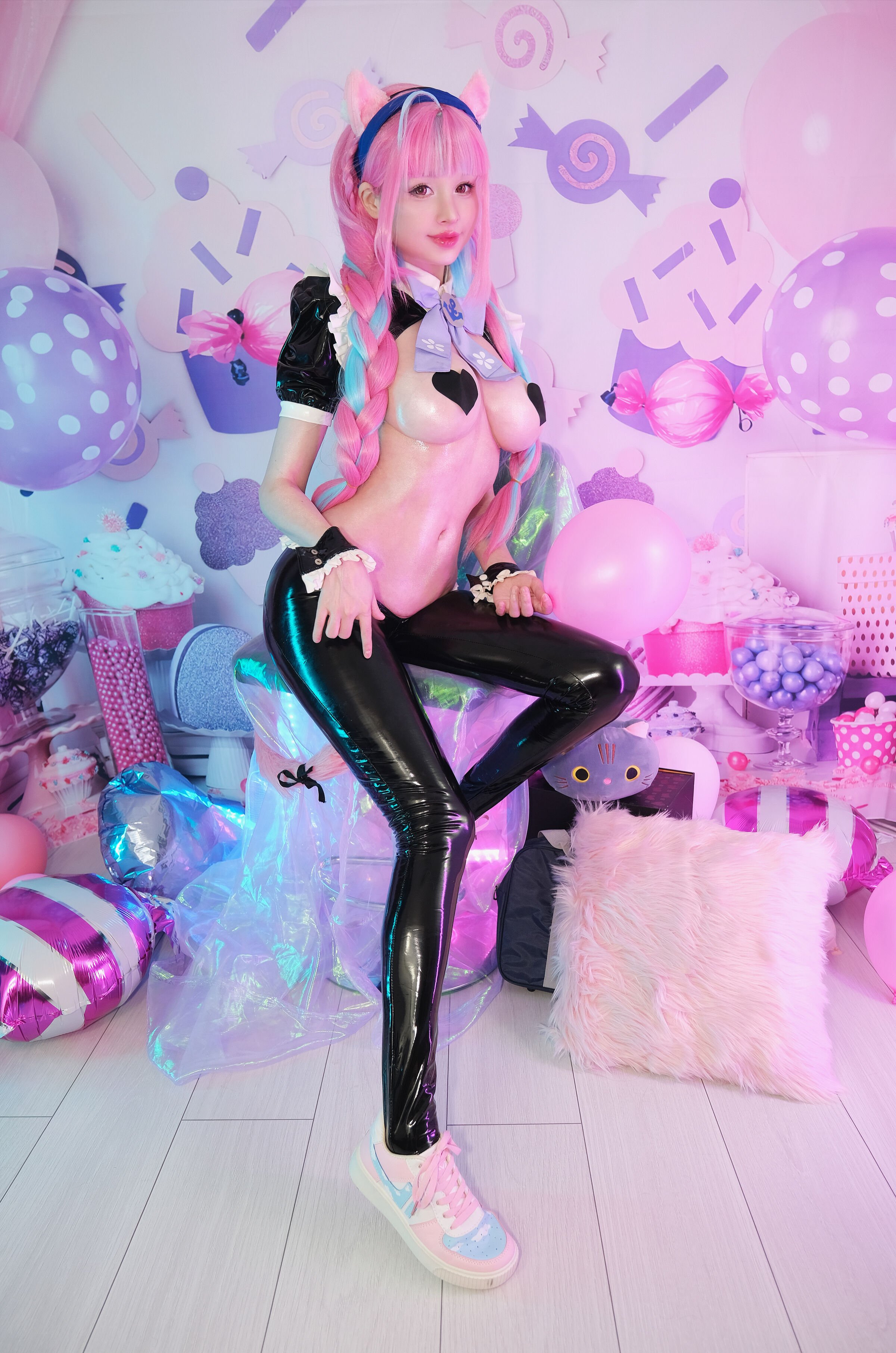 18