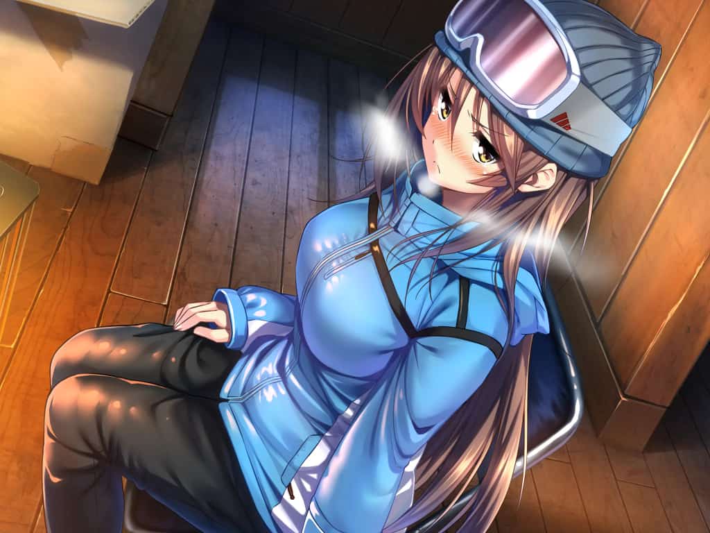 0031_e_hon03e