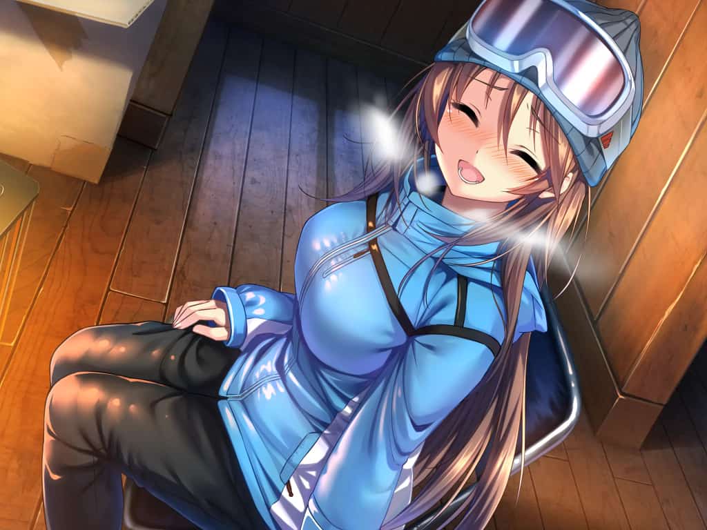 0033_e_hon03g