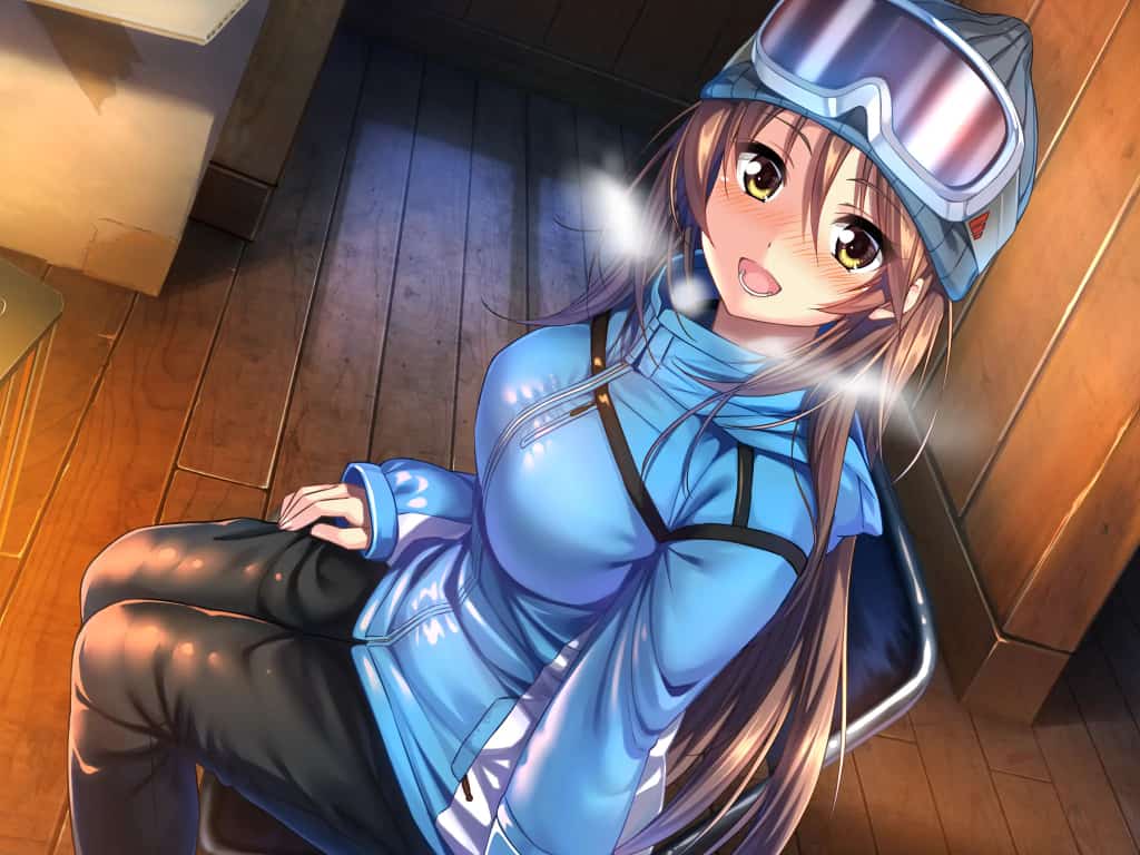 0034_e_hon03h