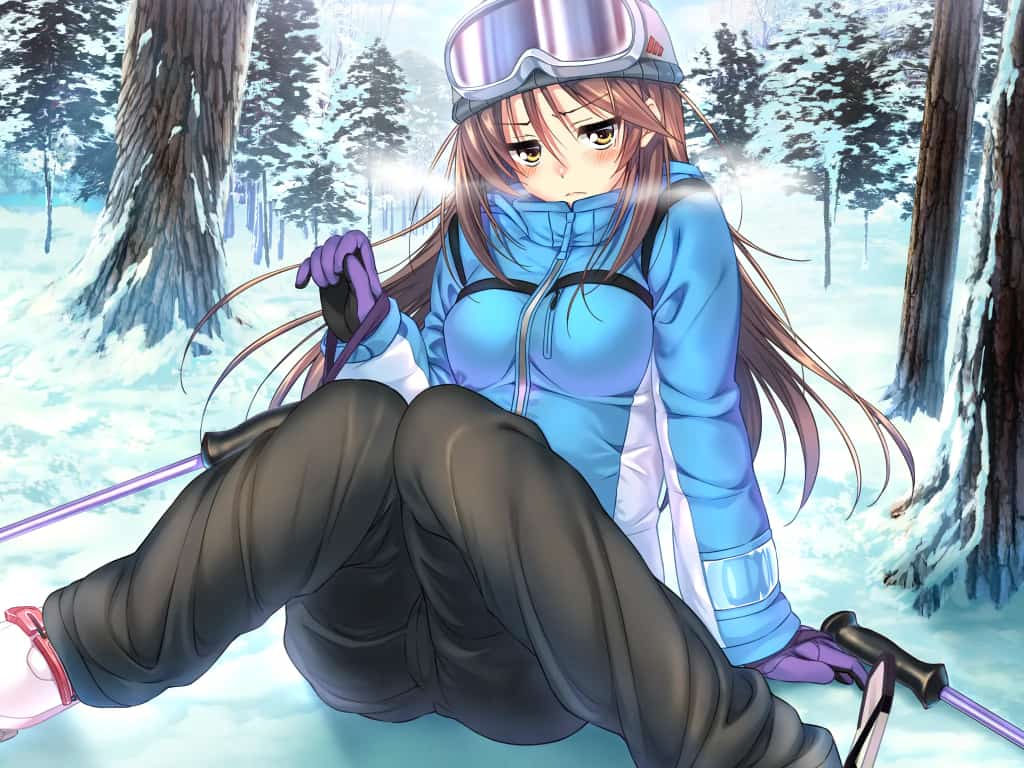 0041_e_hon04e