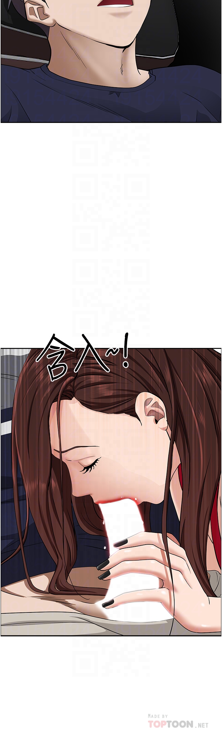 53_12