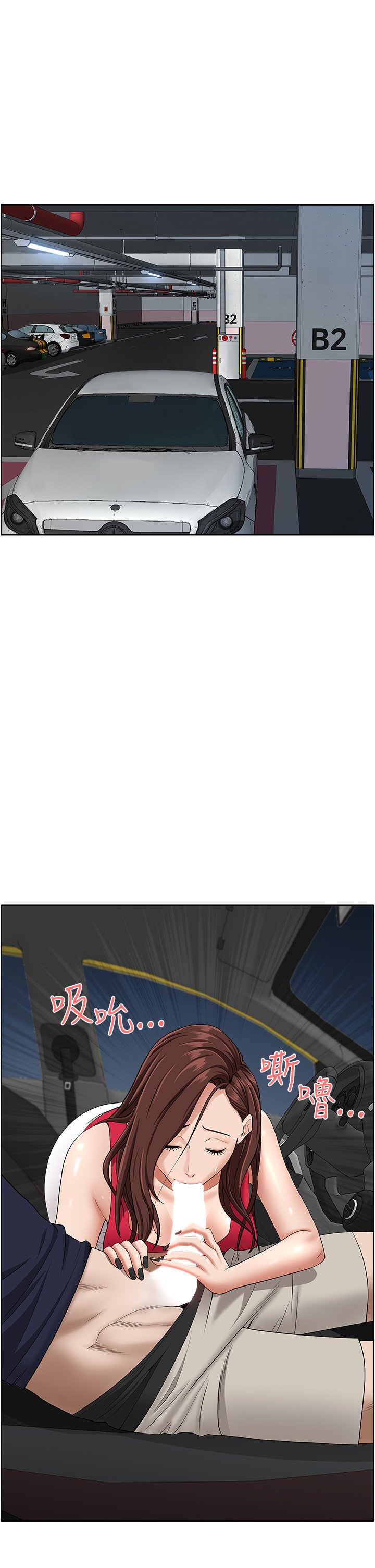 53_37