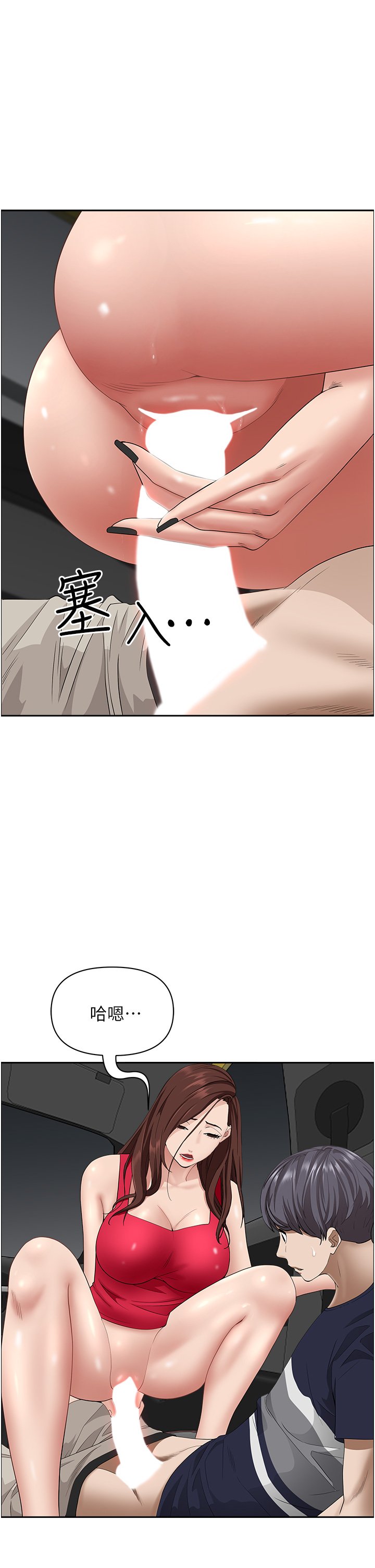 53_47