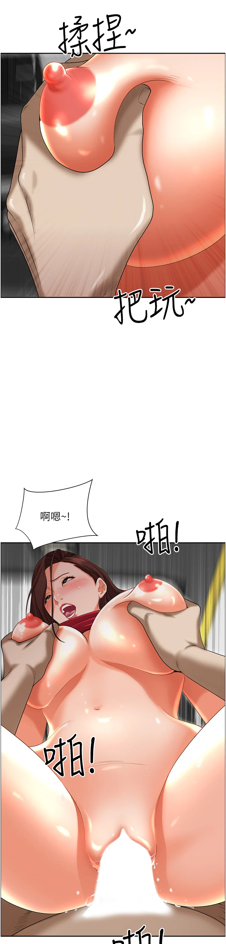 54_15