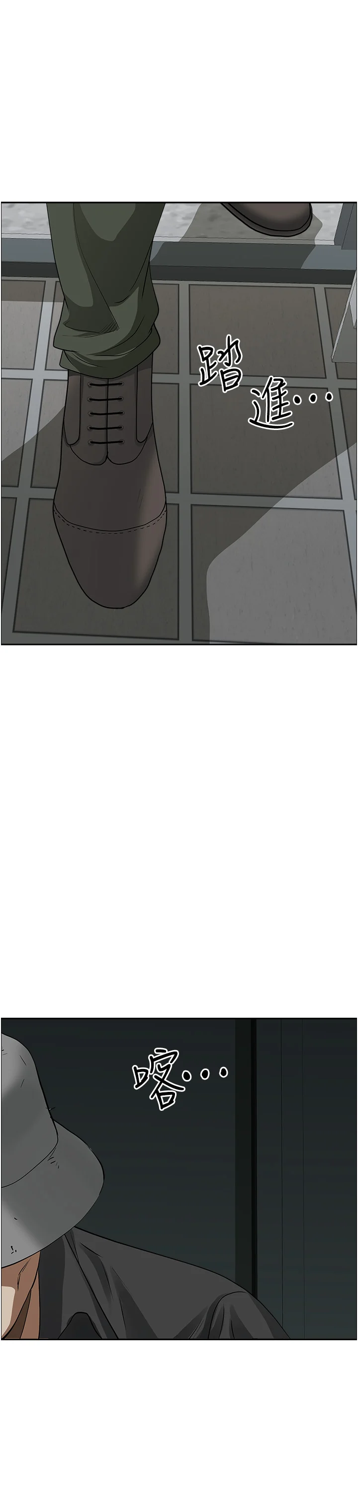54_23
