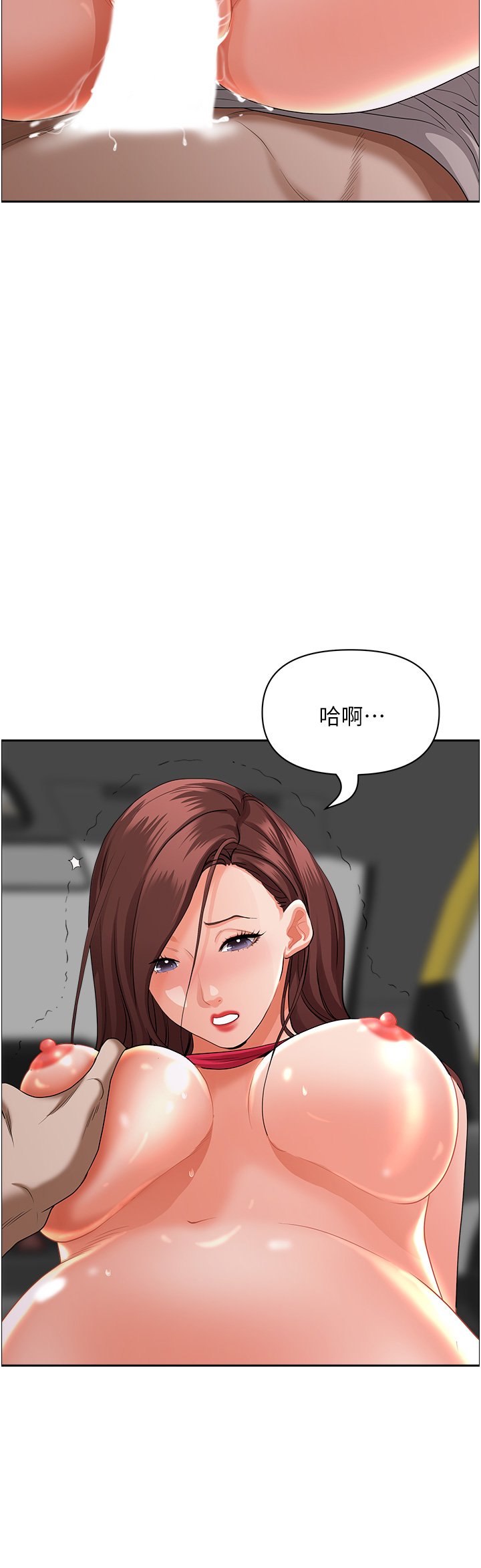 54_42
