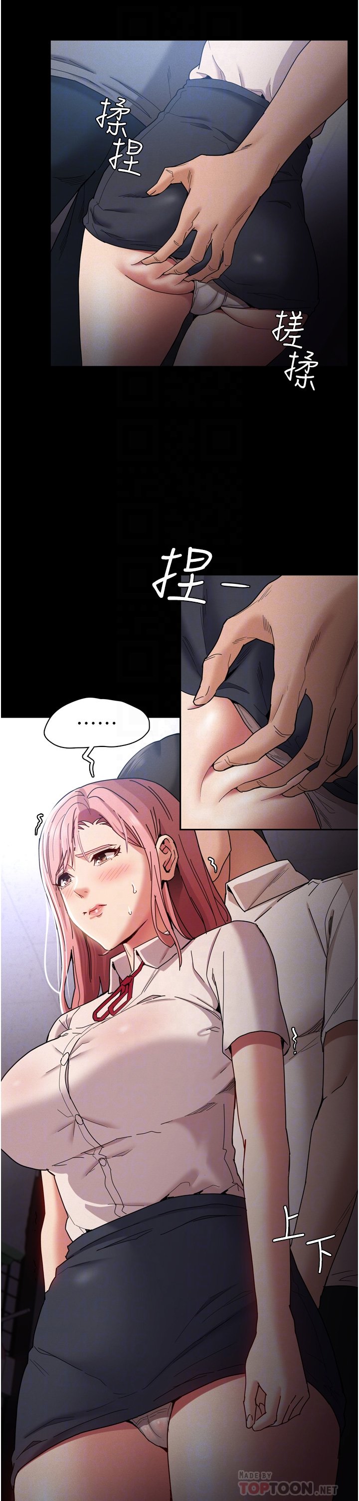 10_06