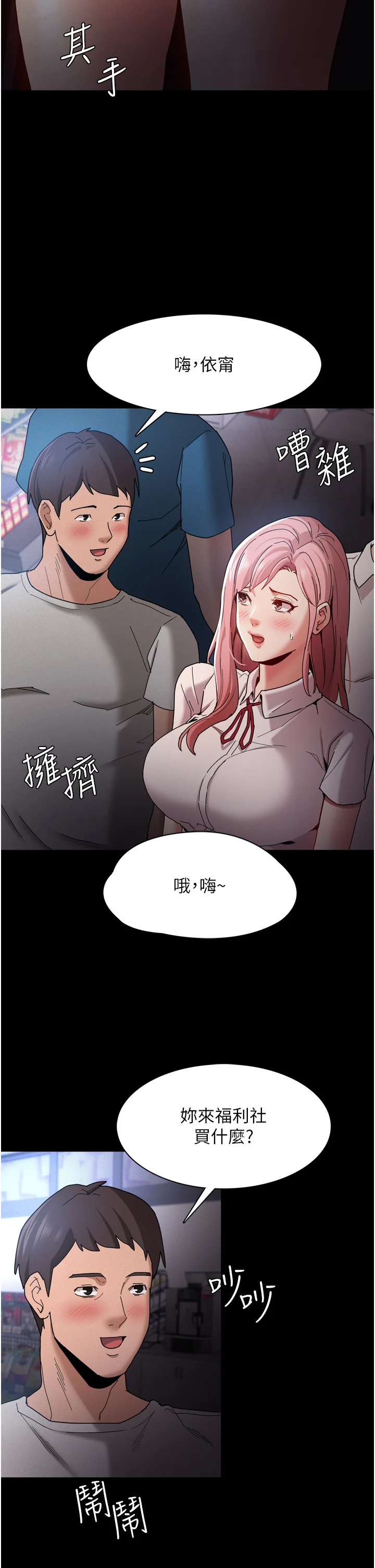 10_07