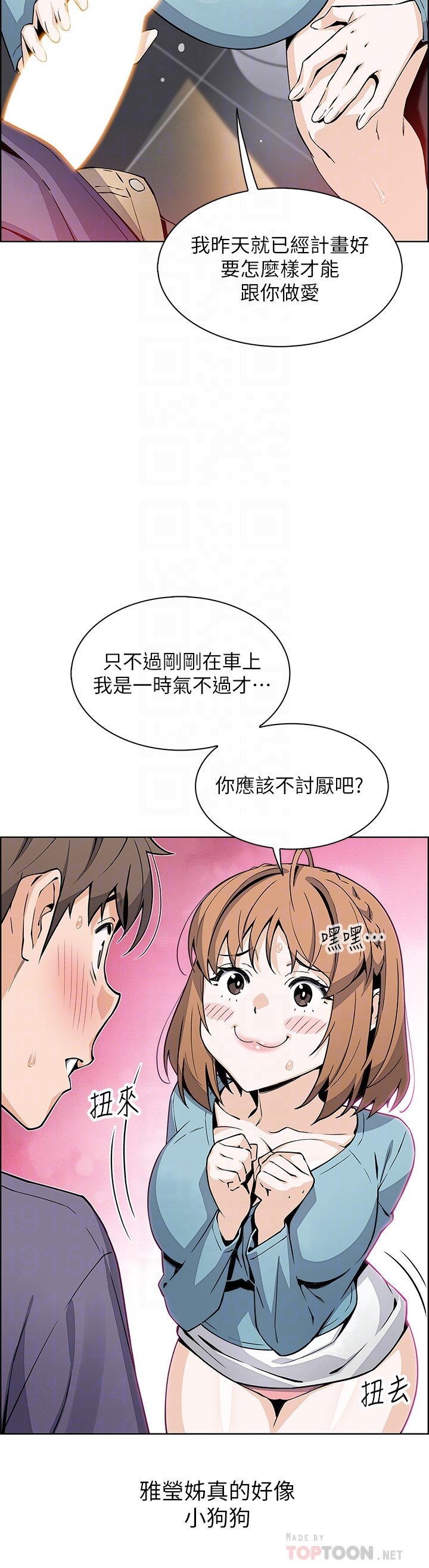 34_12