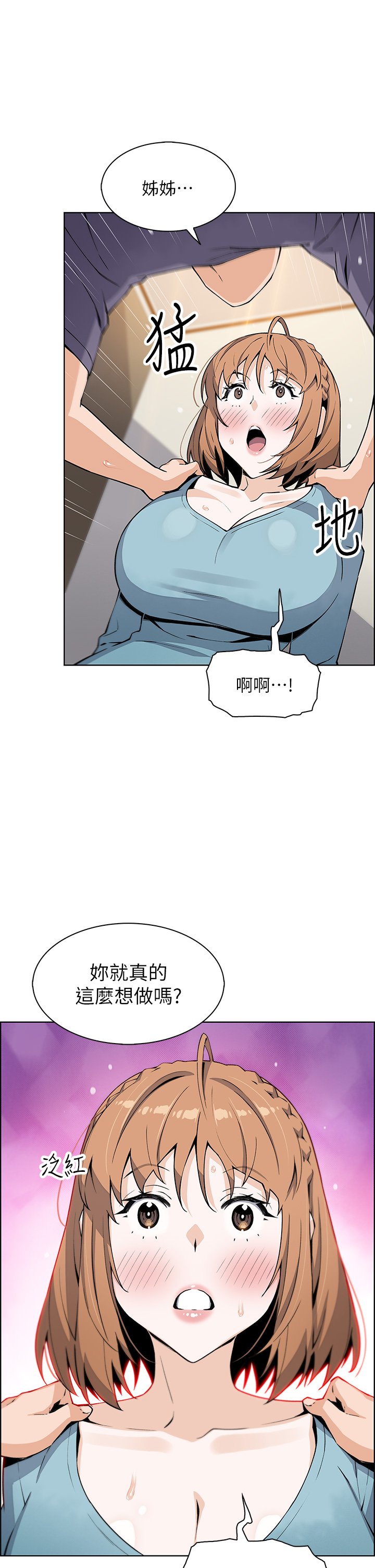 34_13