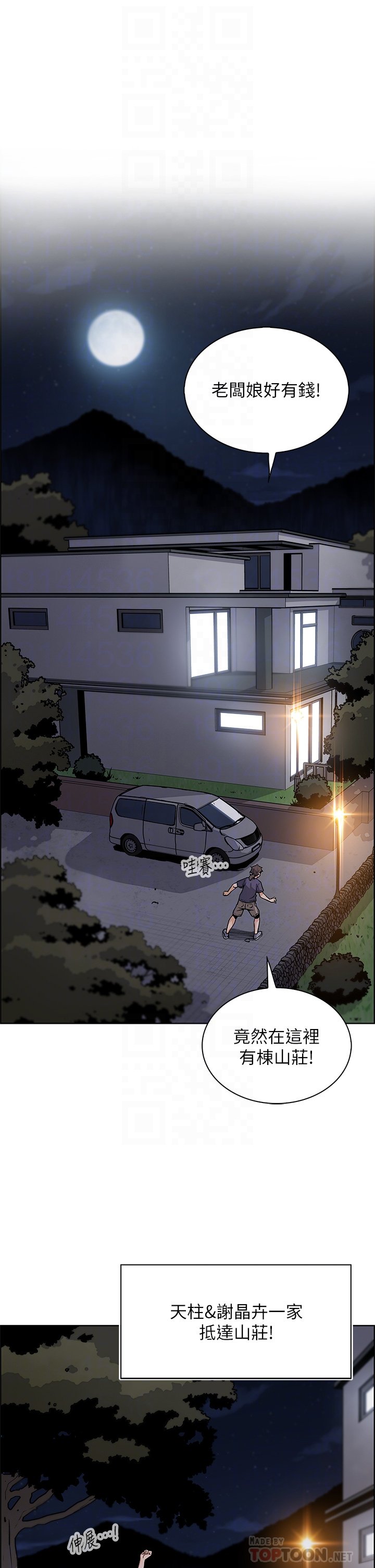 35_10