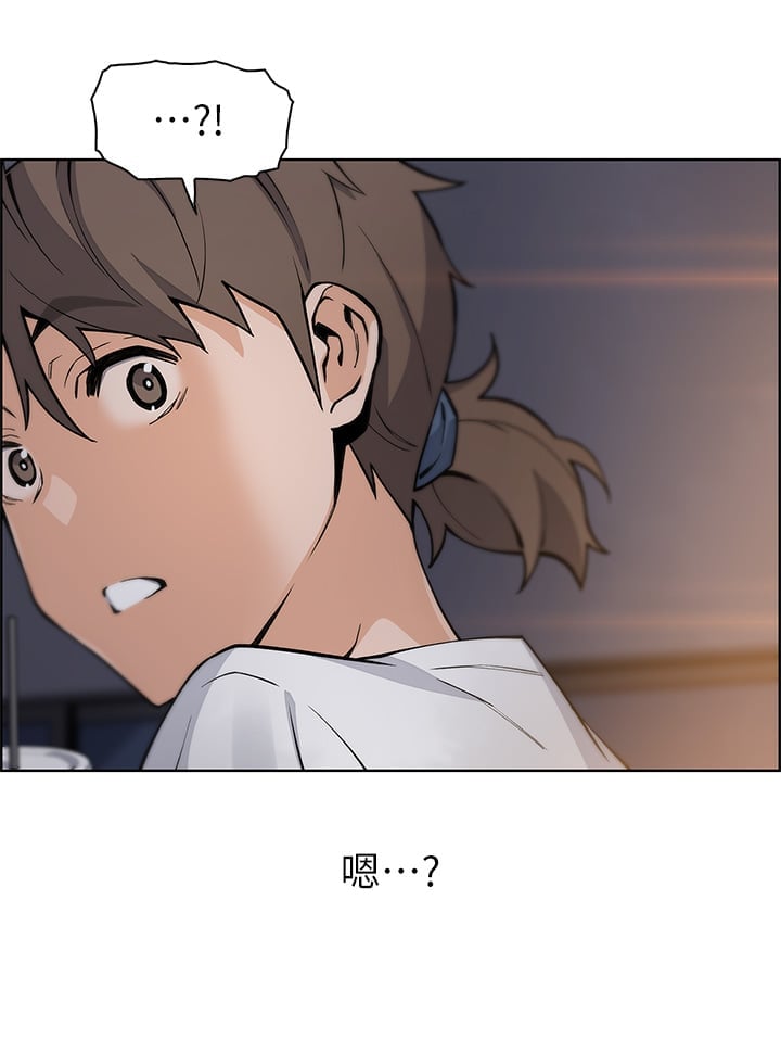 35_37