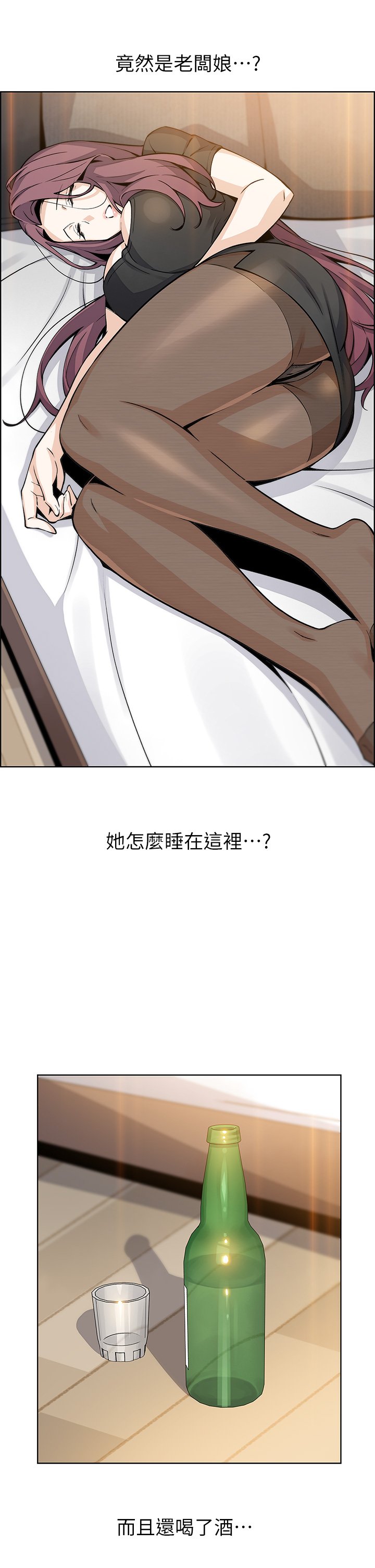 35_40