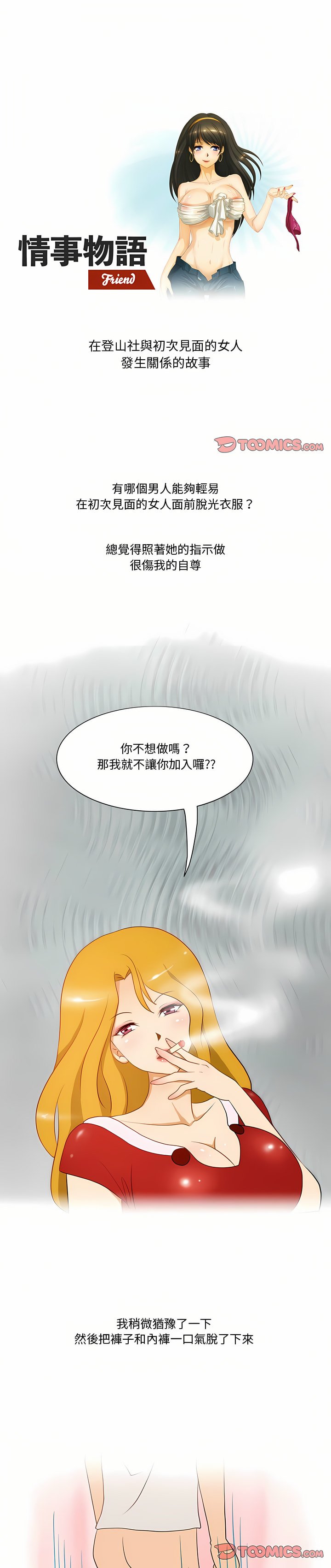 34_01