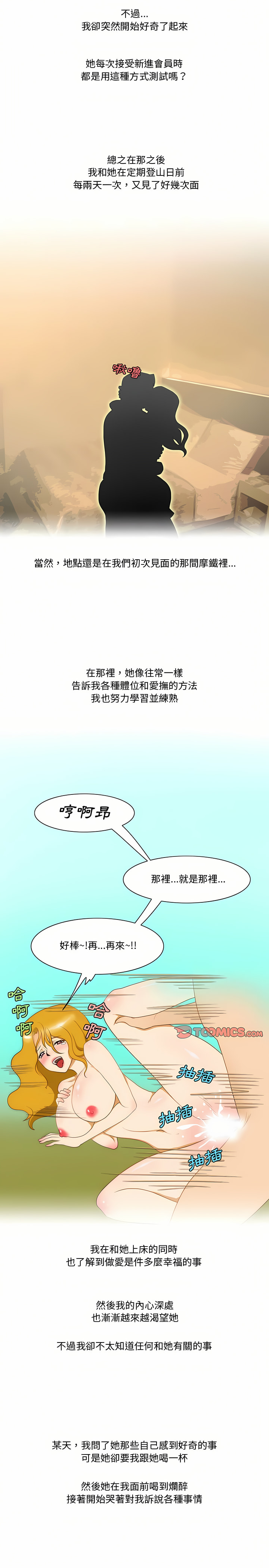 34_04