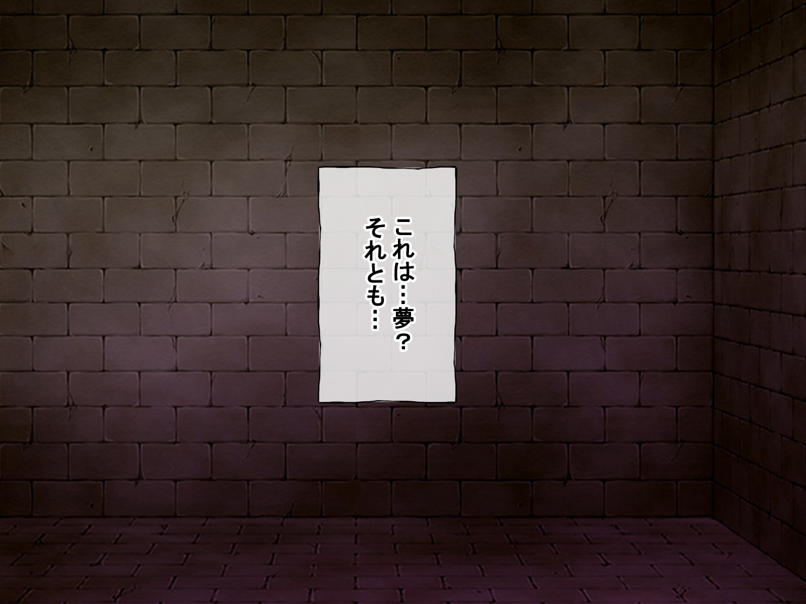 075