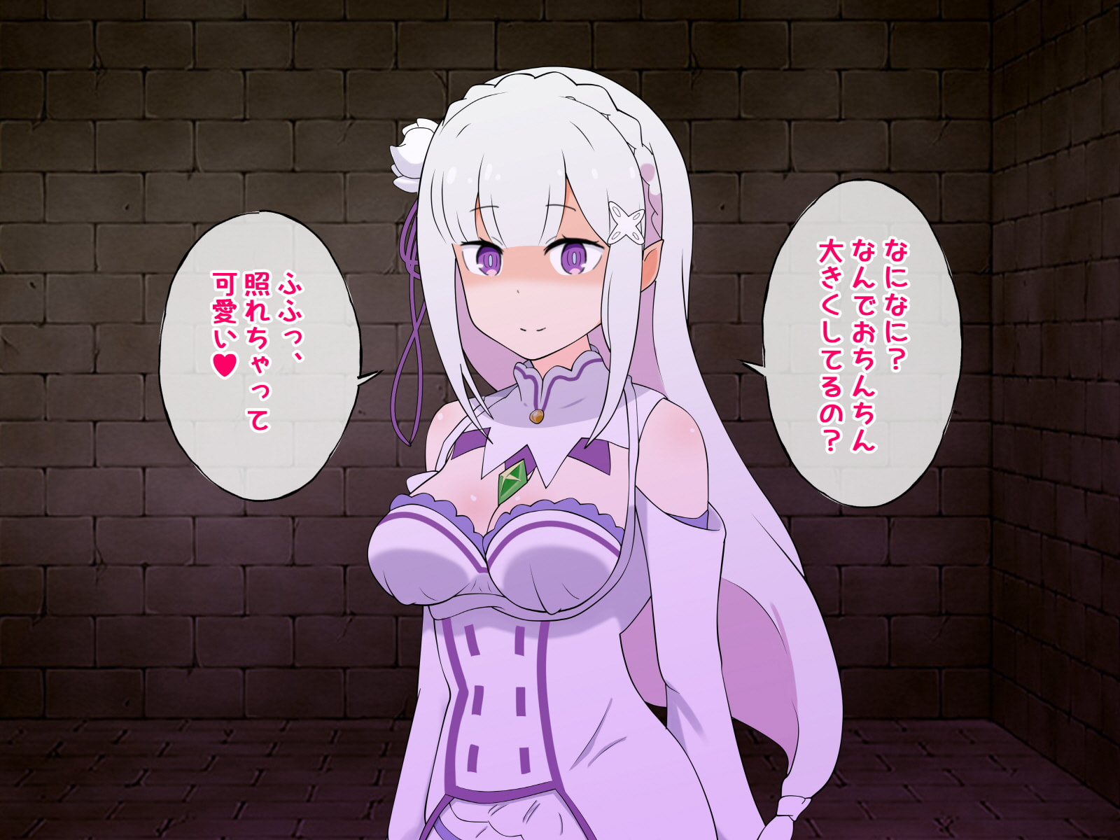 080