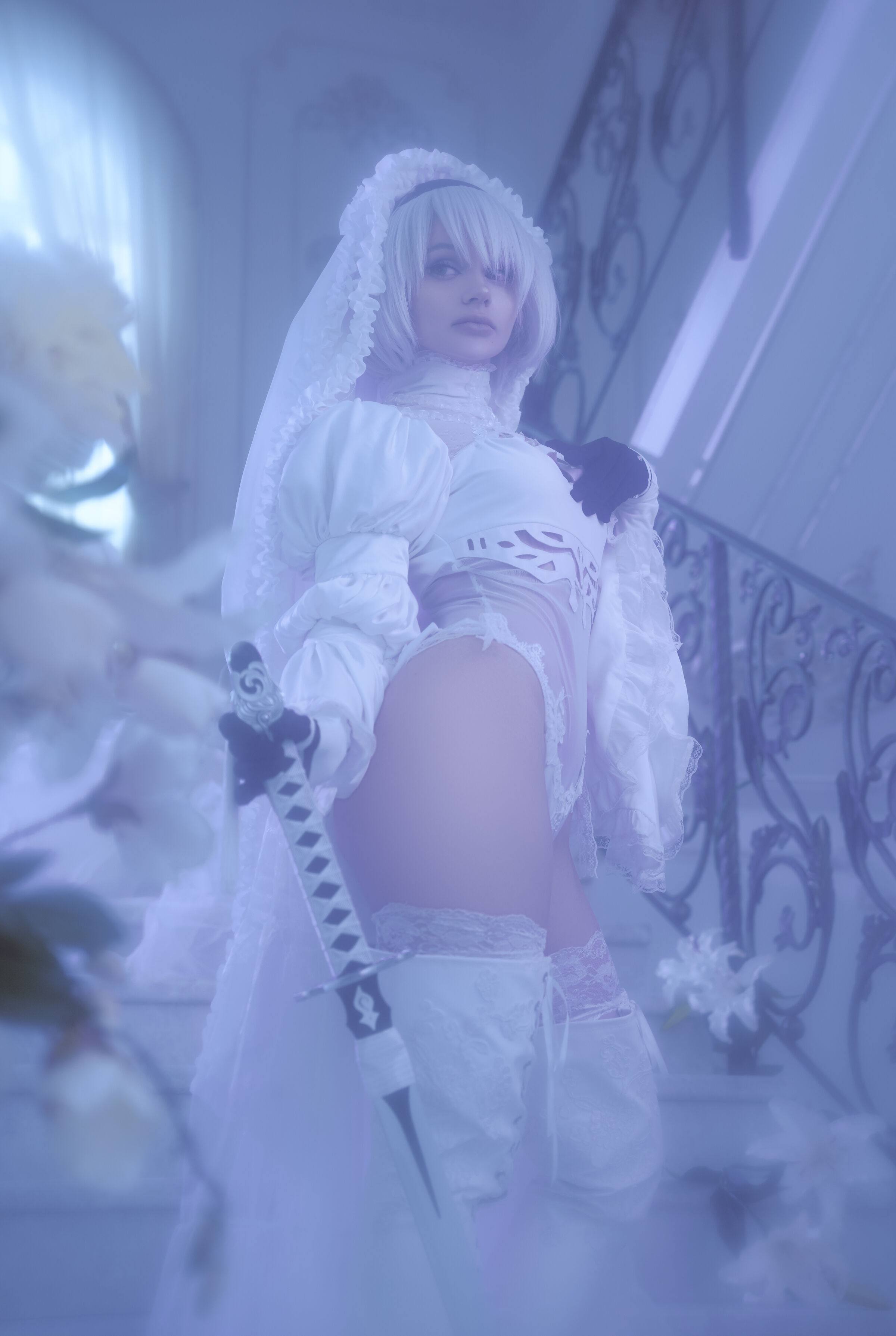 02
