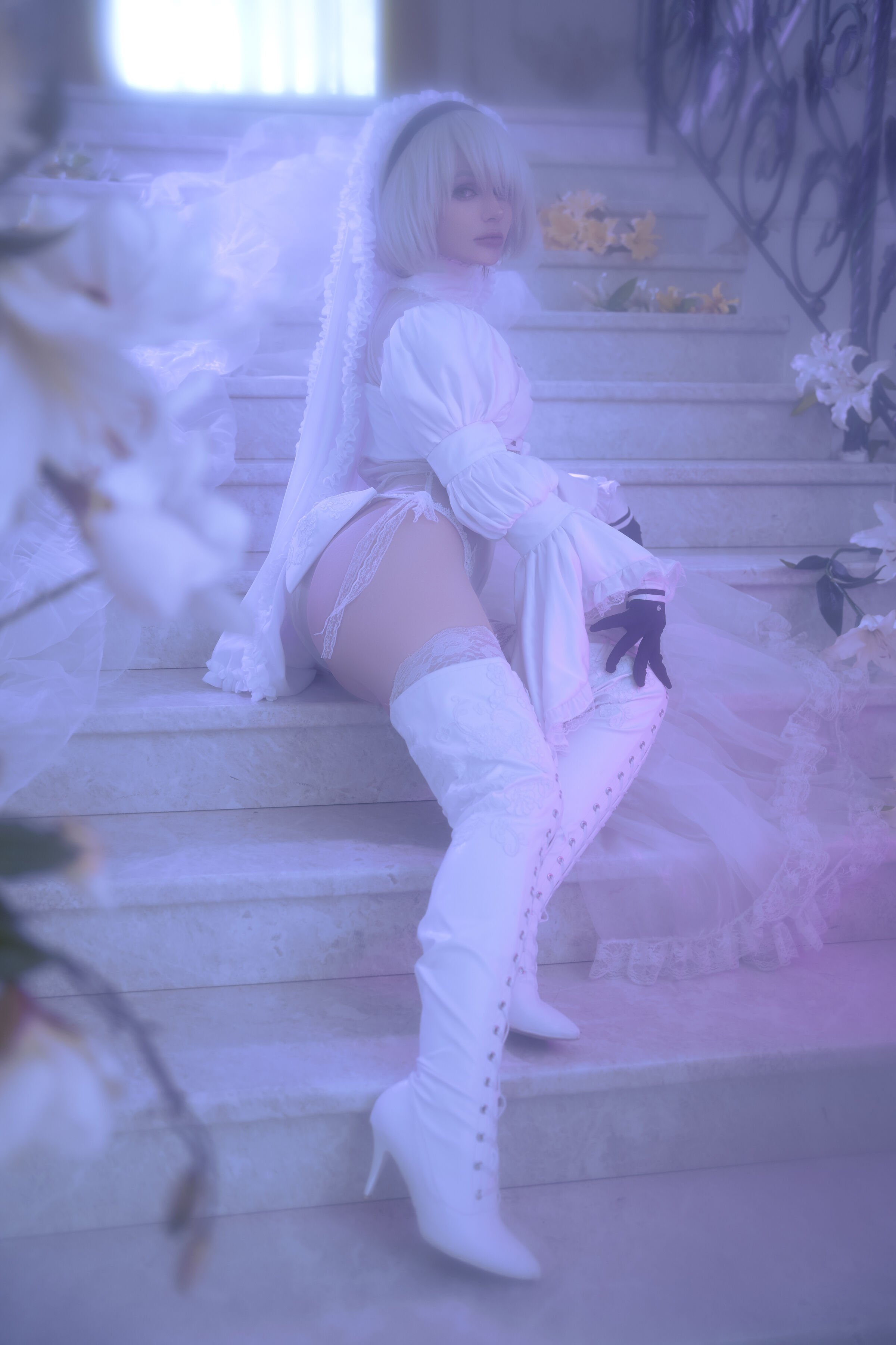 04