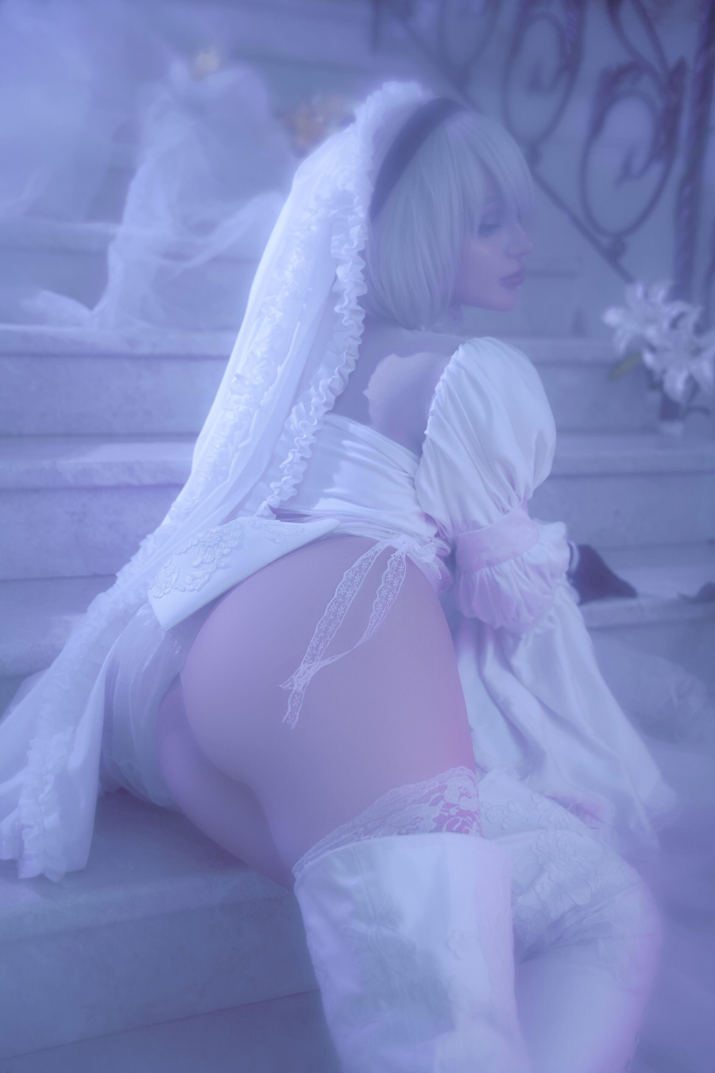 06