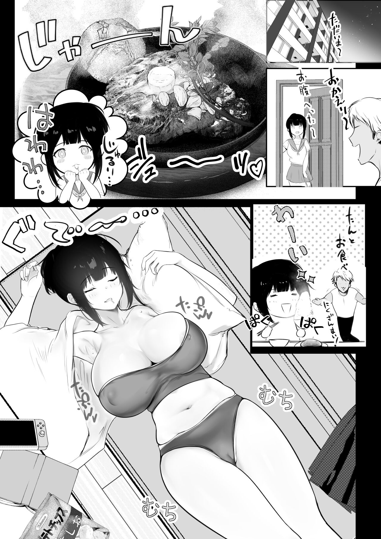 04