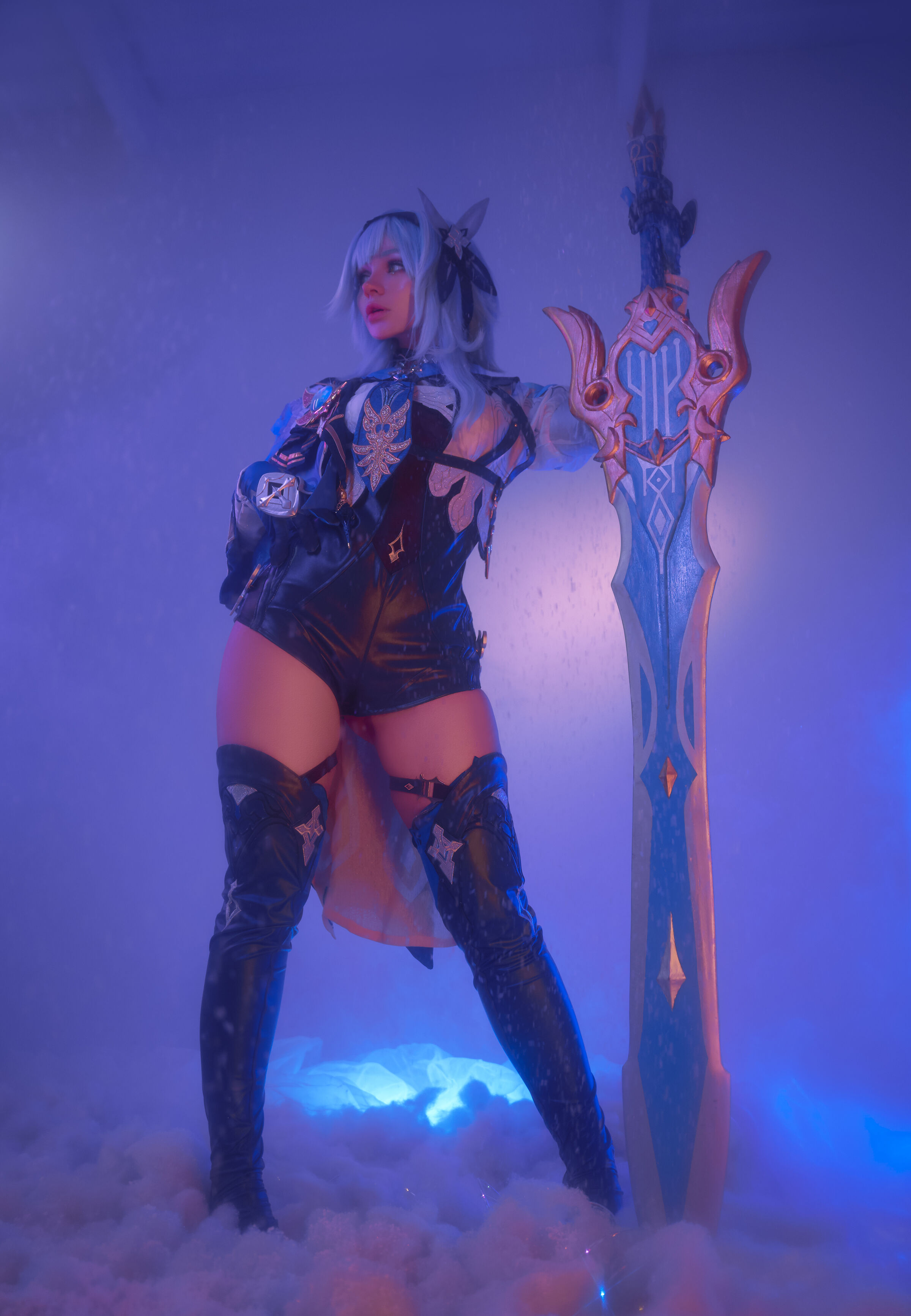 01