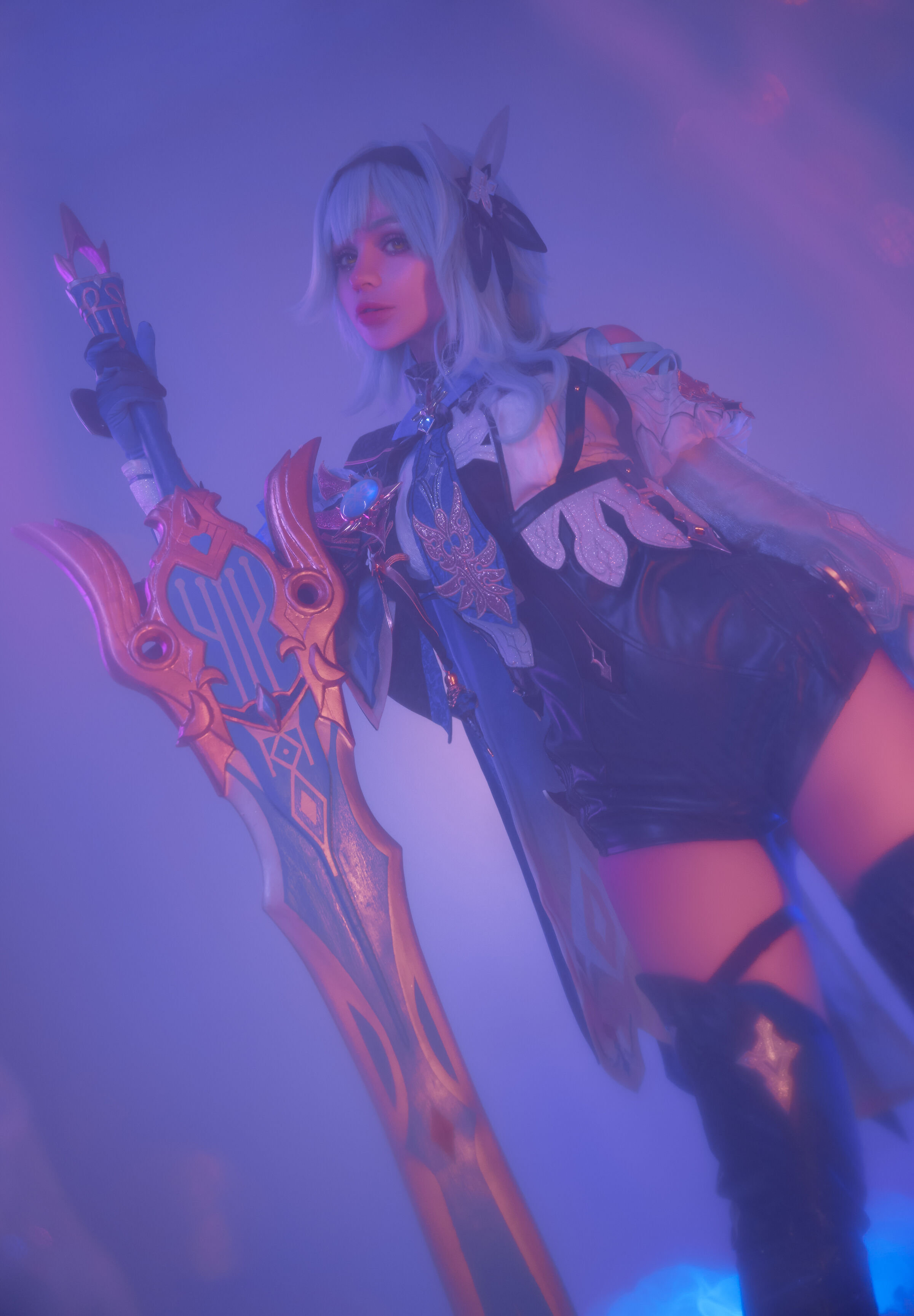 03