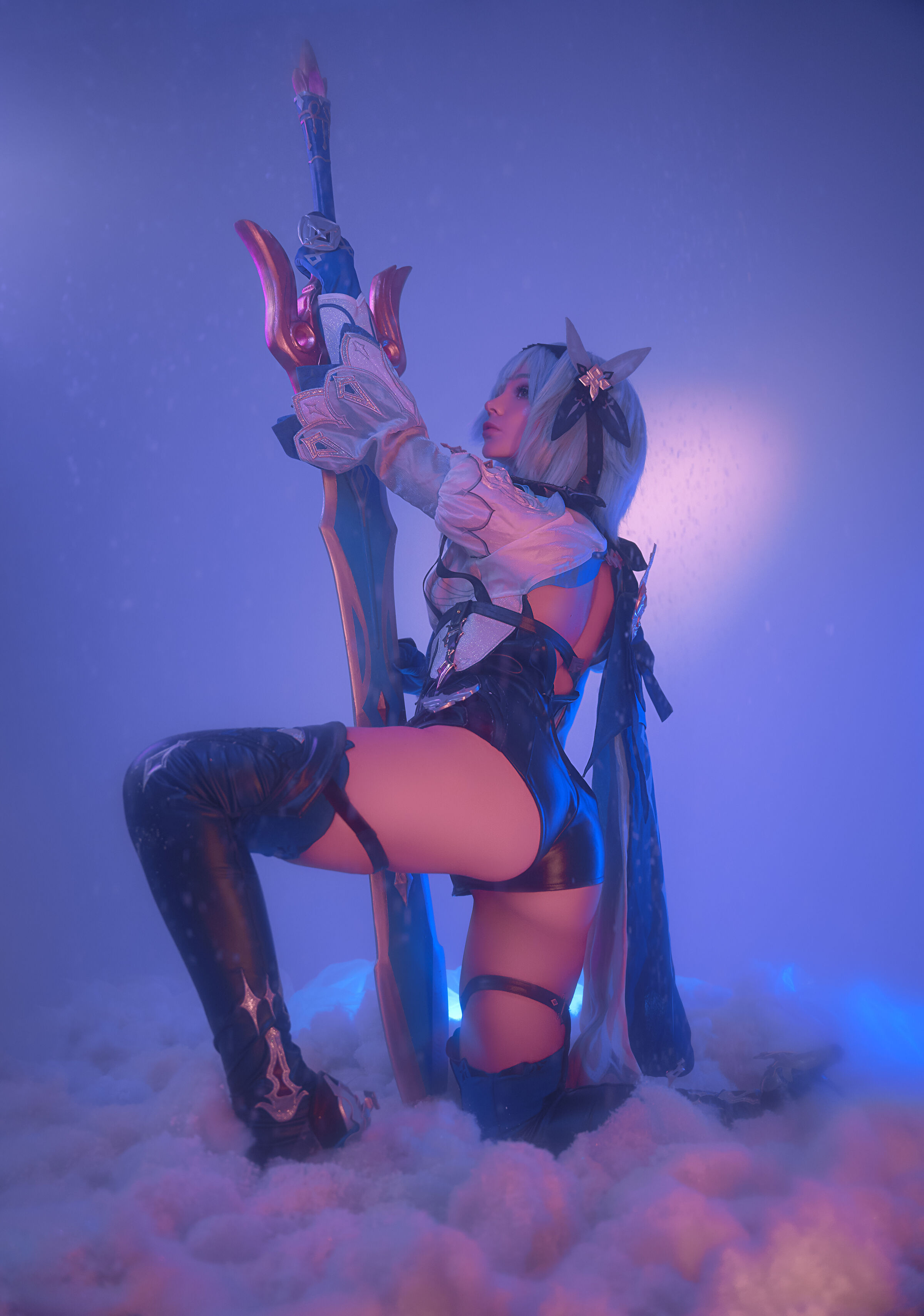 04