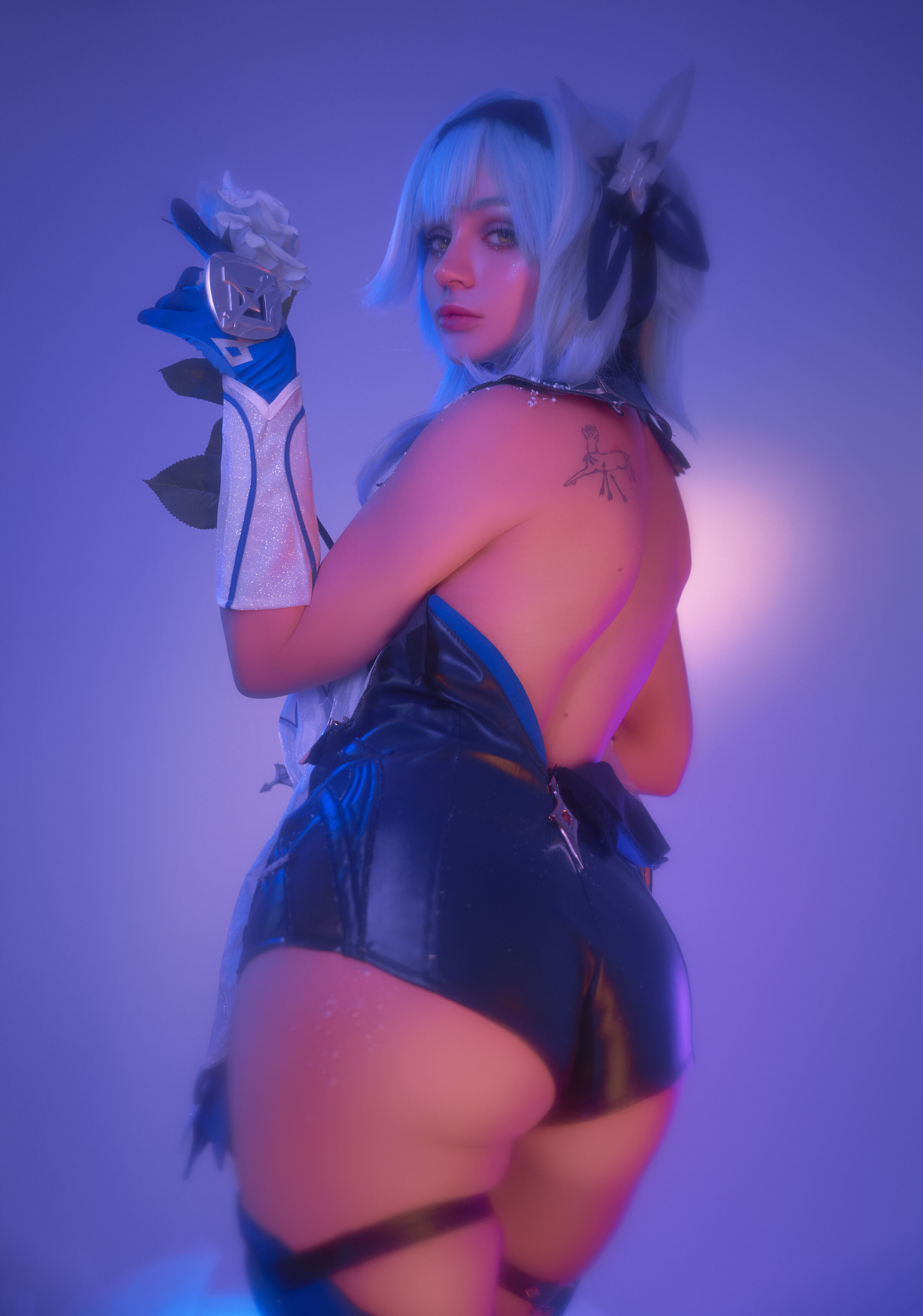 10