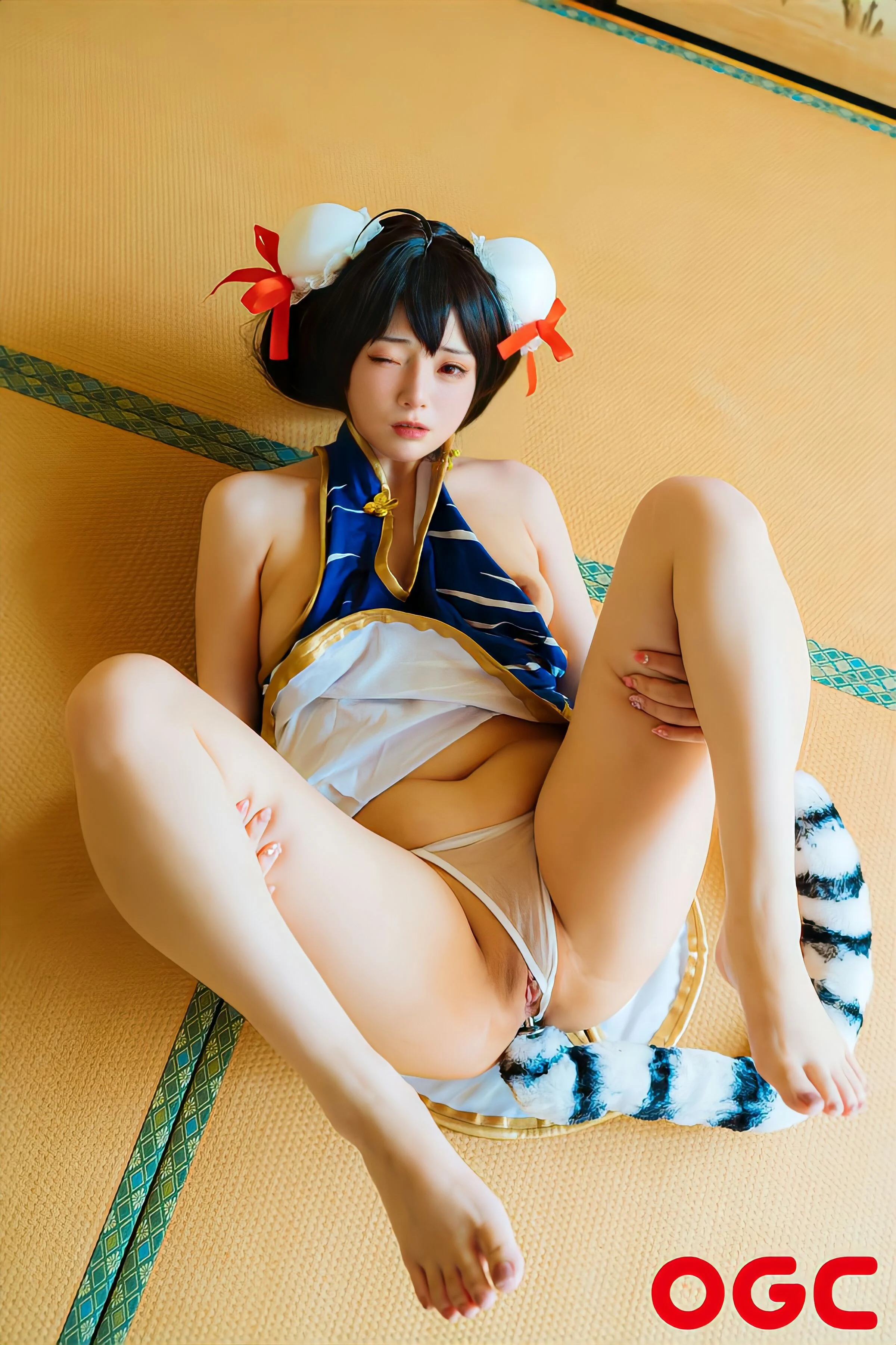 17