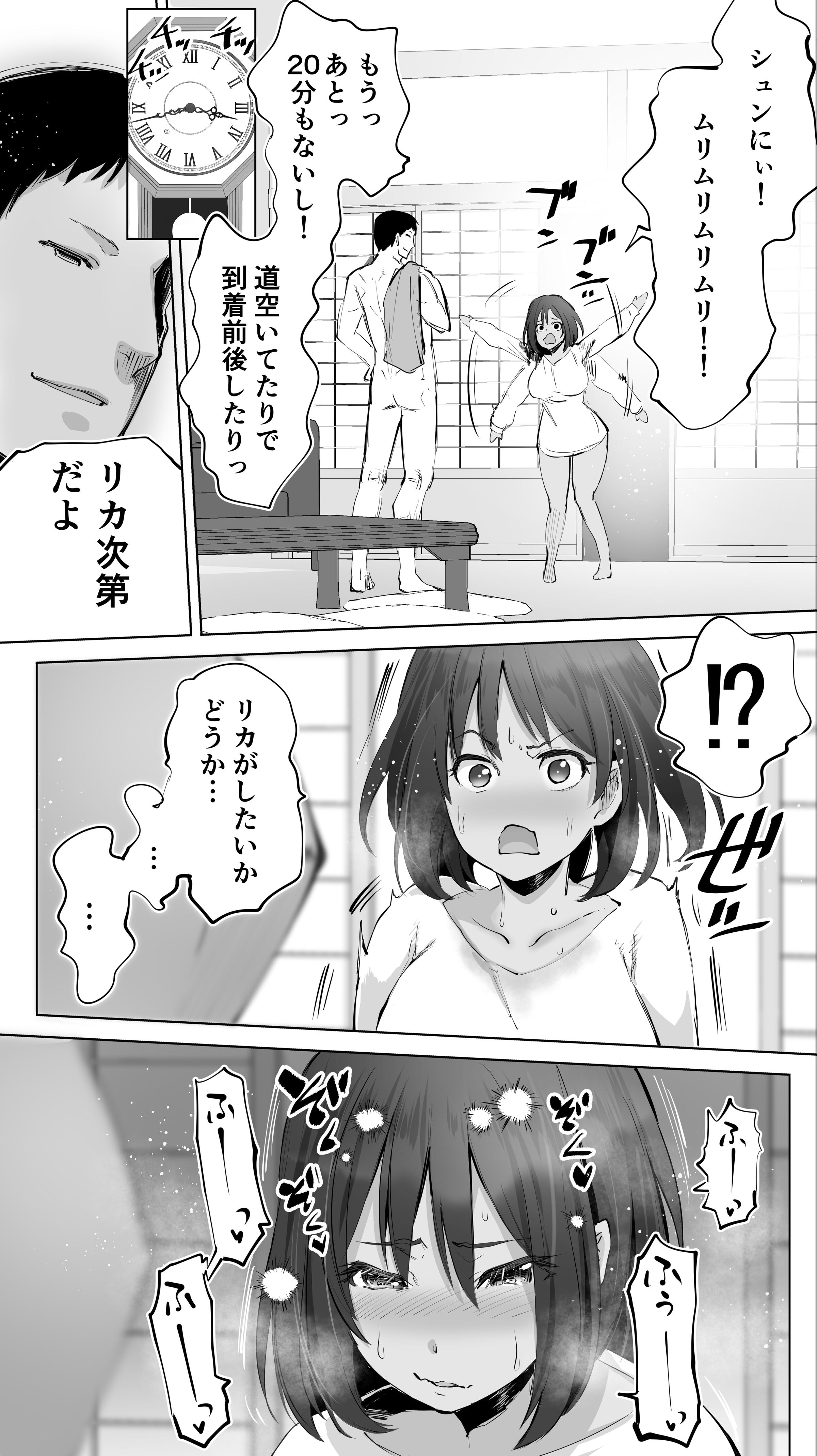 047