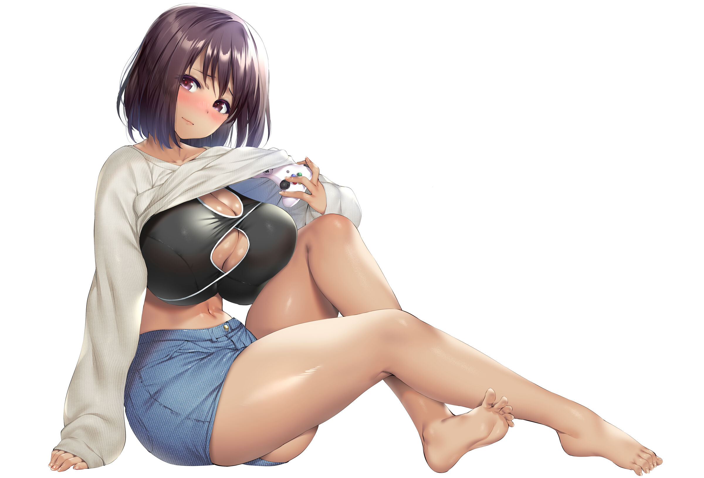 065