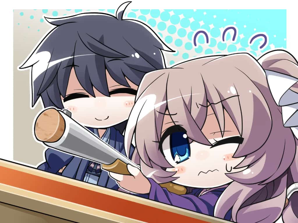 1423_sd_kan03a