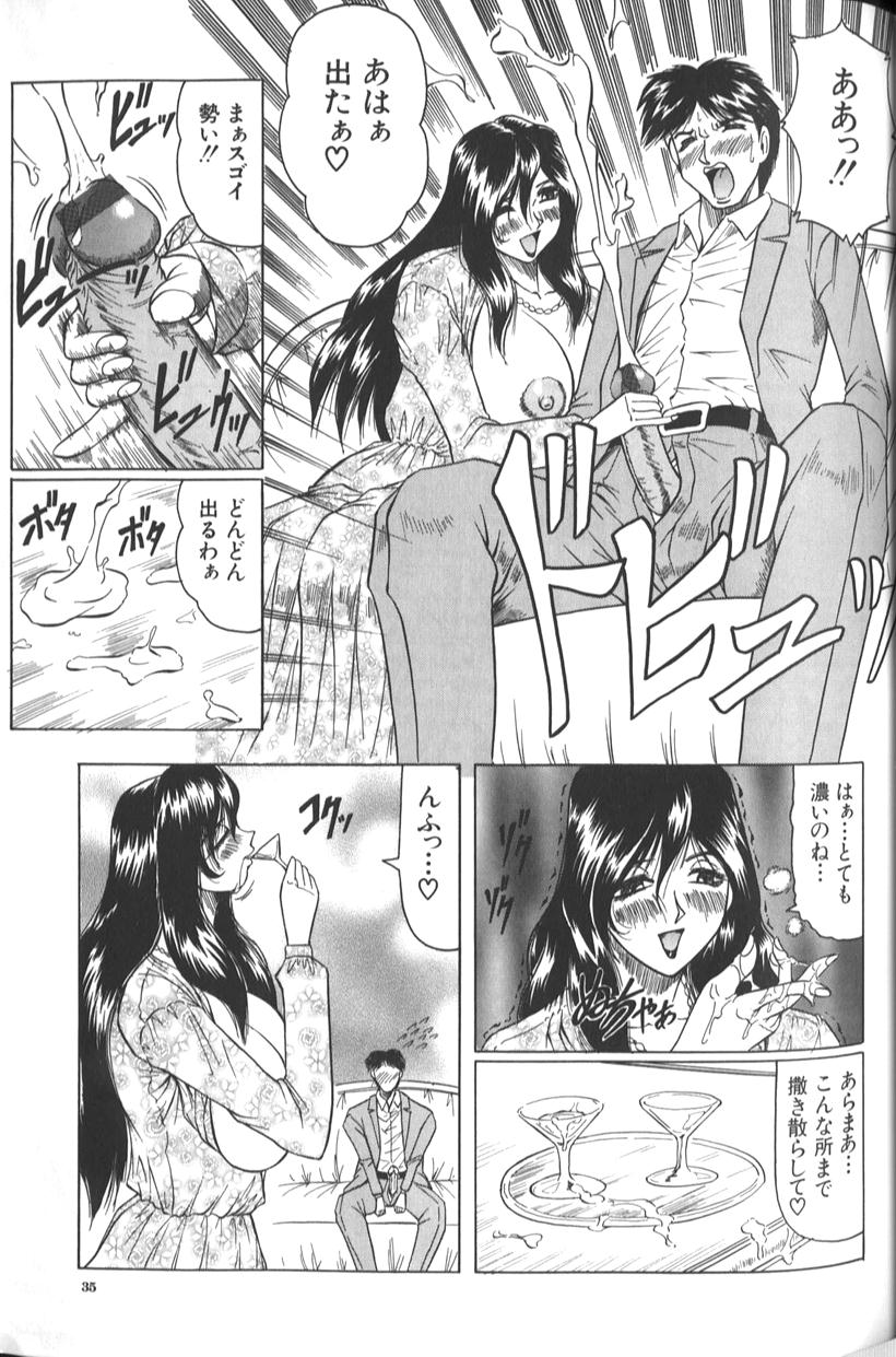 040